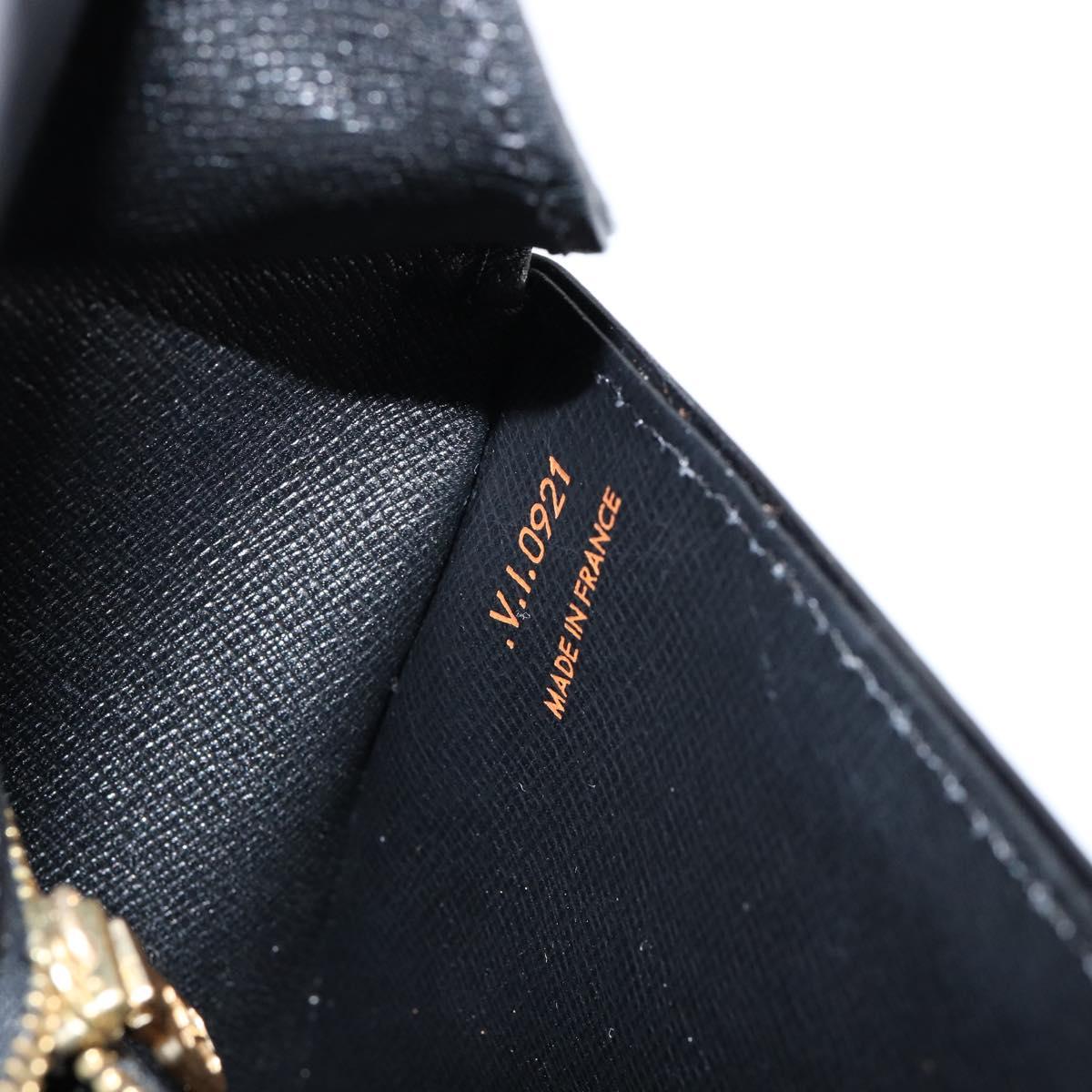 149184-23_7a230c6c-0c80-47fe-964d-05633ca0c256 149184-23_7a230c6c-0c80-47fe-964d-05633ca0c256