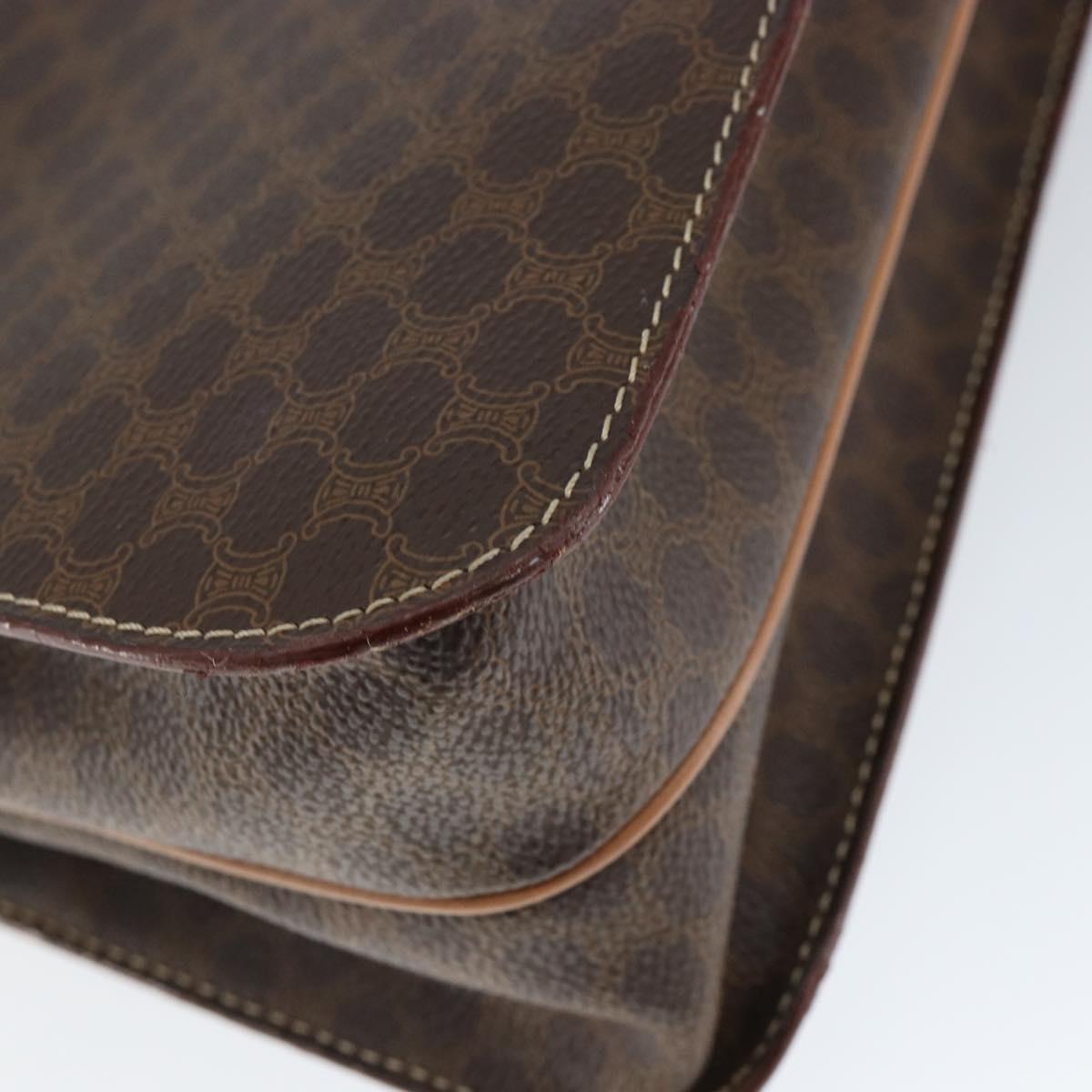 149189-13_57c1a1d0-cd83-4c93-ba8a-4ecd0626d378