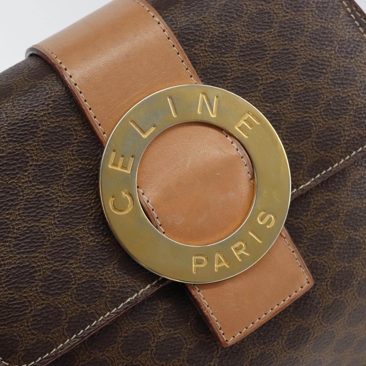 149189-14_4542ed95-69b6-45c5-87ce-016f93335362