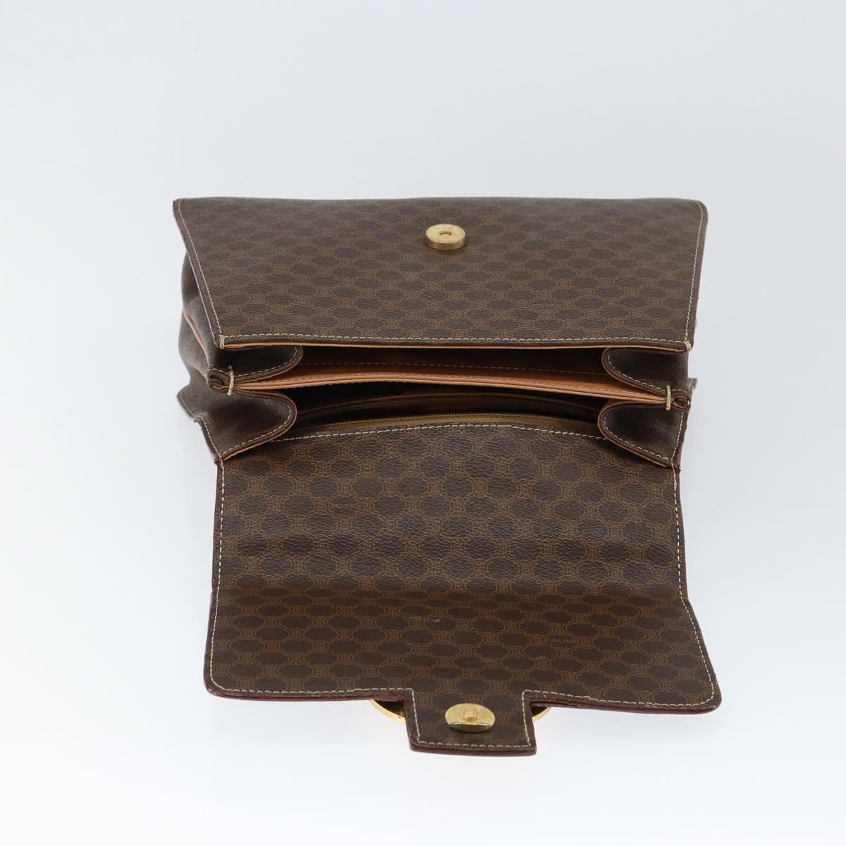 149189-15_cce16ccf-4036-47e3-929f-30f0632f3614