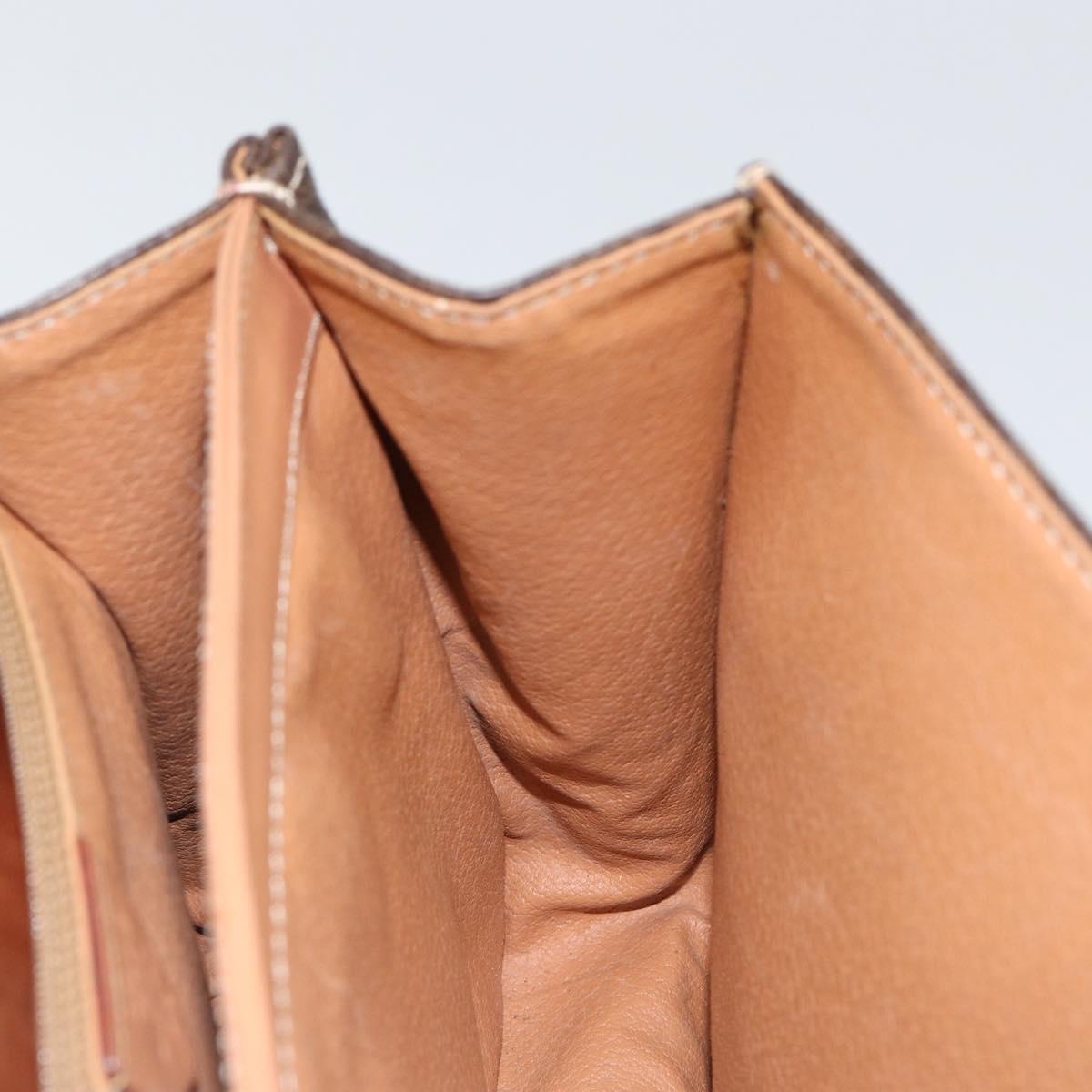 149189-18_681929ec-dd5d-427e-920f-6c4bc6ce25fa