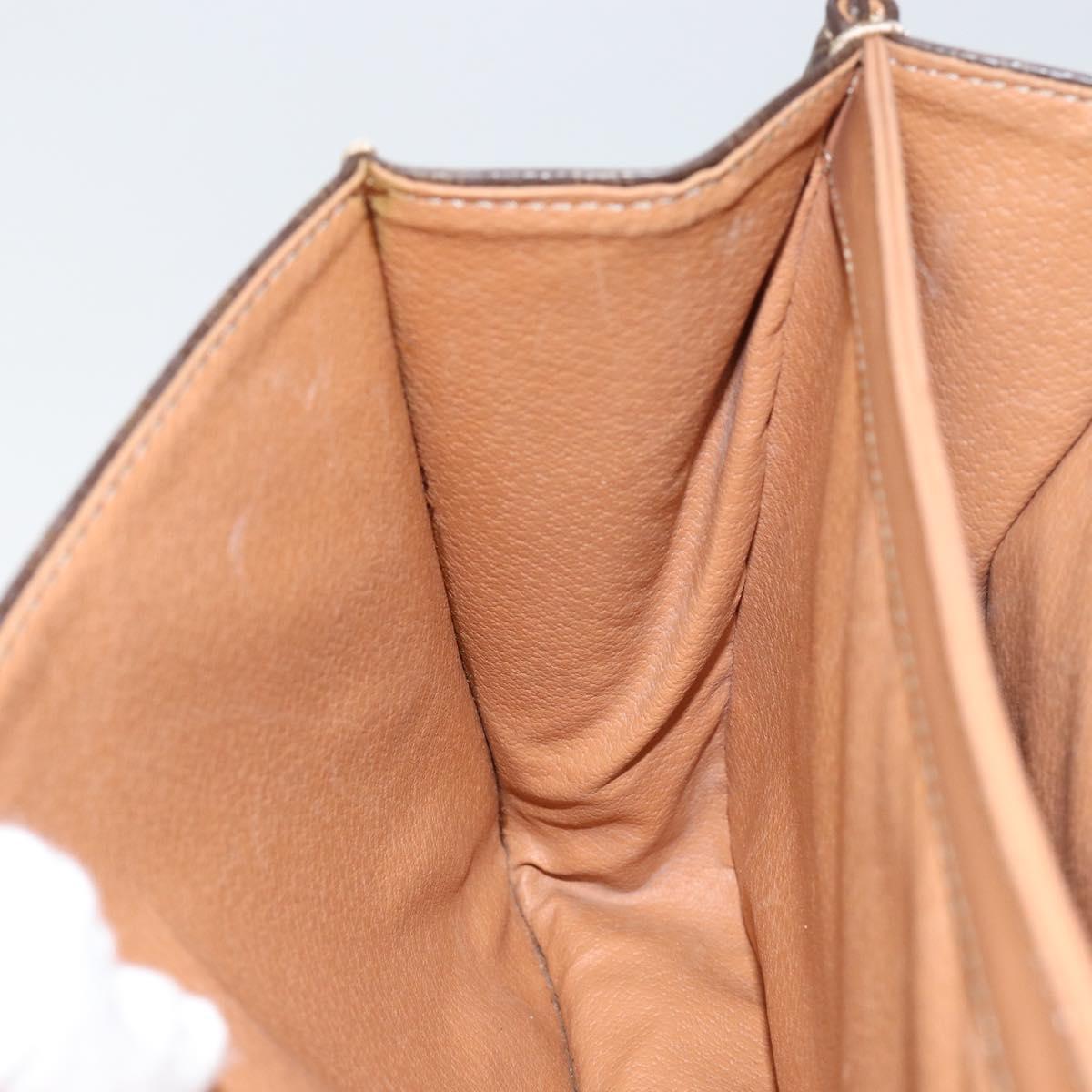 149189-19_9e81a9f5-f79f-4e40-93b1-cf056770fd0c