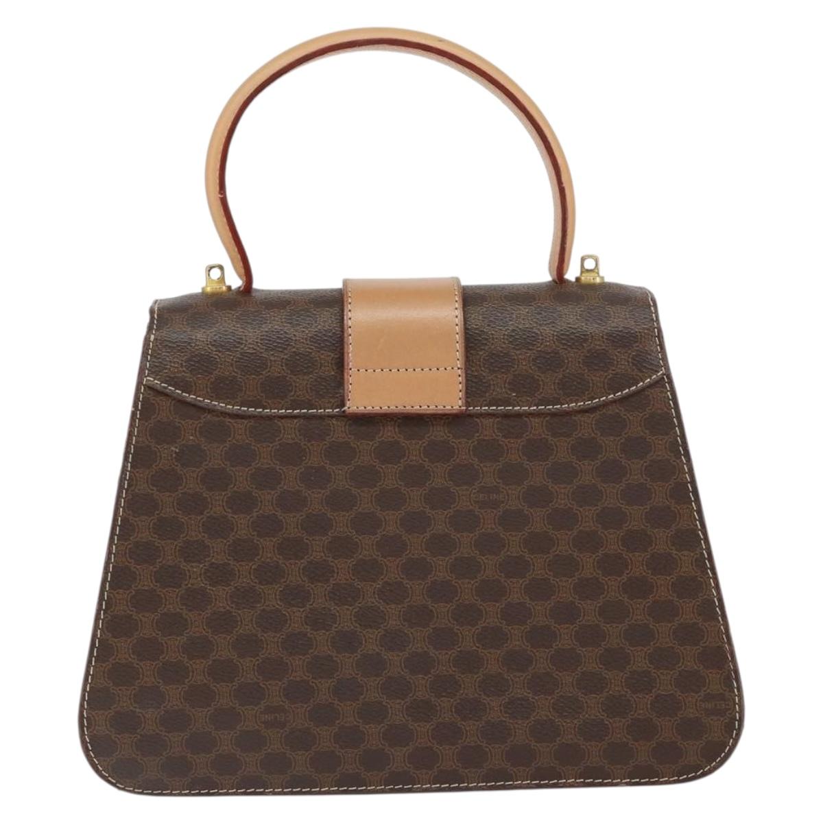 149189-3_da62bdf4-730c-4909-9946-6a5ad58e0229 149189-3_da62bdf4-730c-4909-9946-6a5ad58e0229