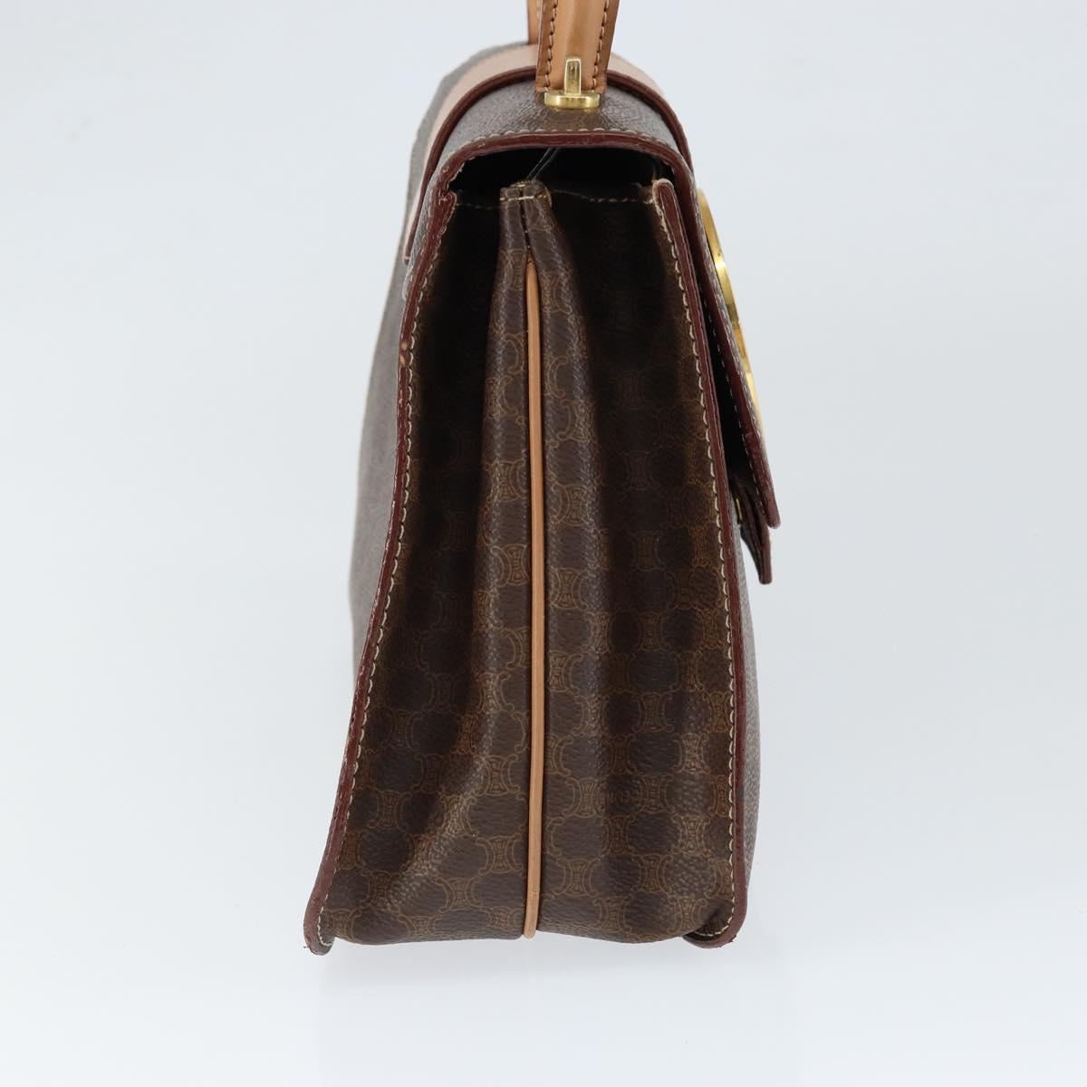 149189-4_30ba875d-d4e4-4173-9d8e-0e75c41c6e60 149189-4_30ba875d-d4e4-4173-9d8e-0e75c41c6e60