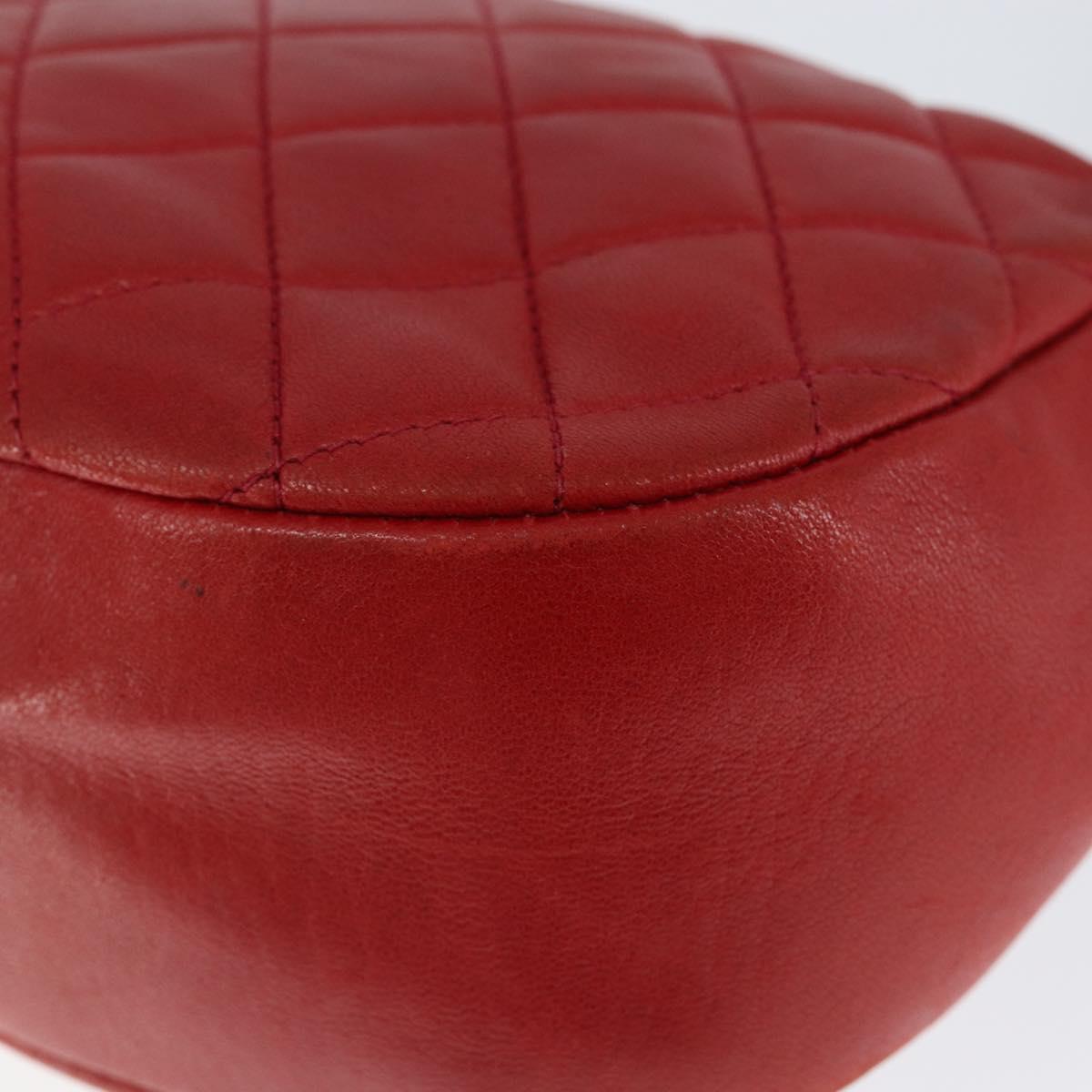 149223-12_a2f93857-18b1-4acf-8c46-4535cbedaa76