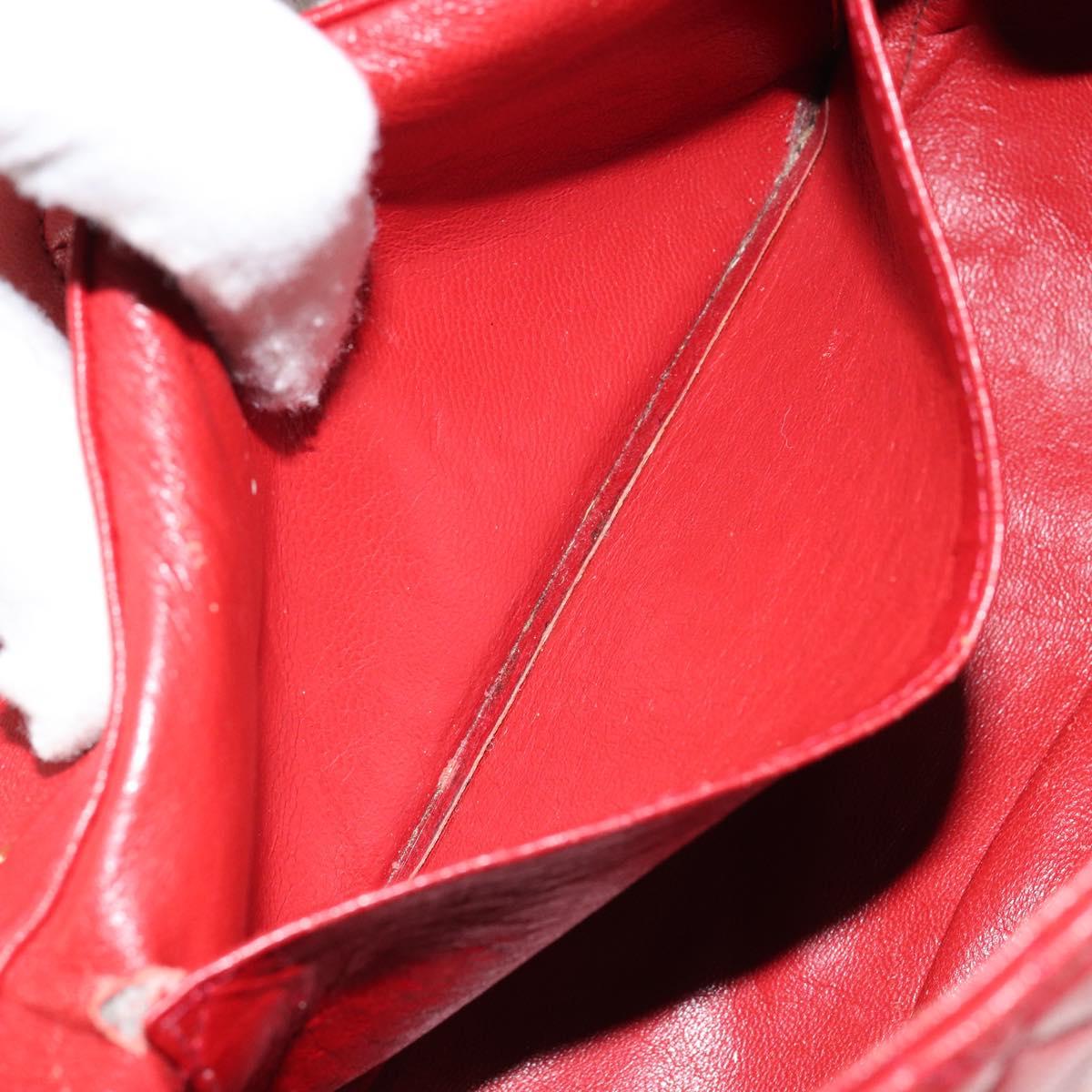 149223-22_b4ed2745-5ae9-46ab-89ec-cace53254464 149223-22_b4ed2745-5ae9-46ab-89ec-cace53254464