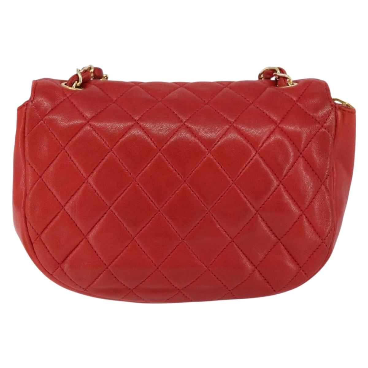 149223-3_8061f243-427f-427e-9b82-646985566a8f 149223-3_8061f243-427f-427e-9b82-646985566a8f