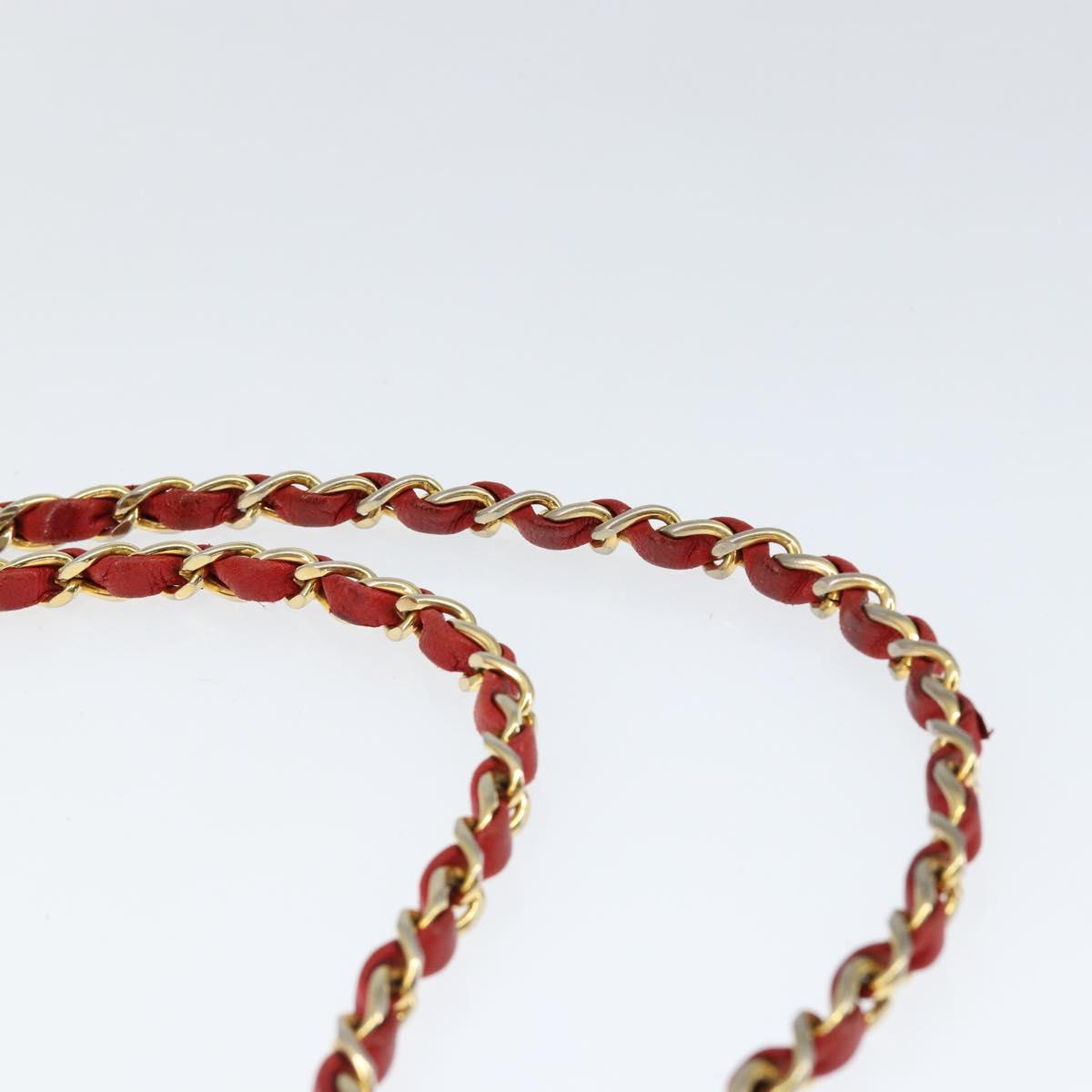 149223-8_f0678c0e-2b2e-47da-8684-fef327f8d06b 149223-8_f0678c0e-2b2e-47da-8684-fef327f8d06b