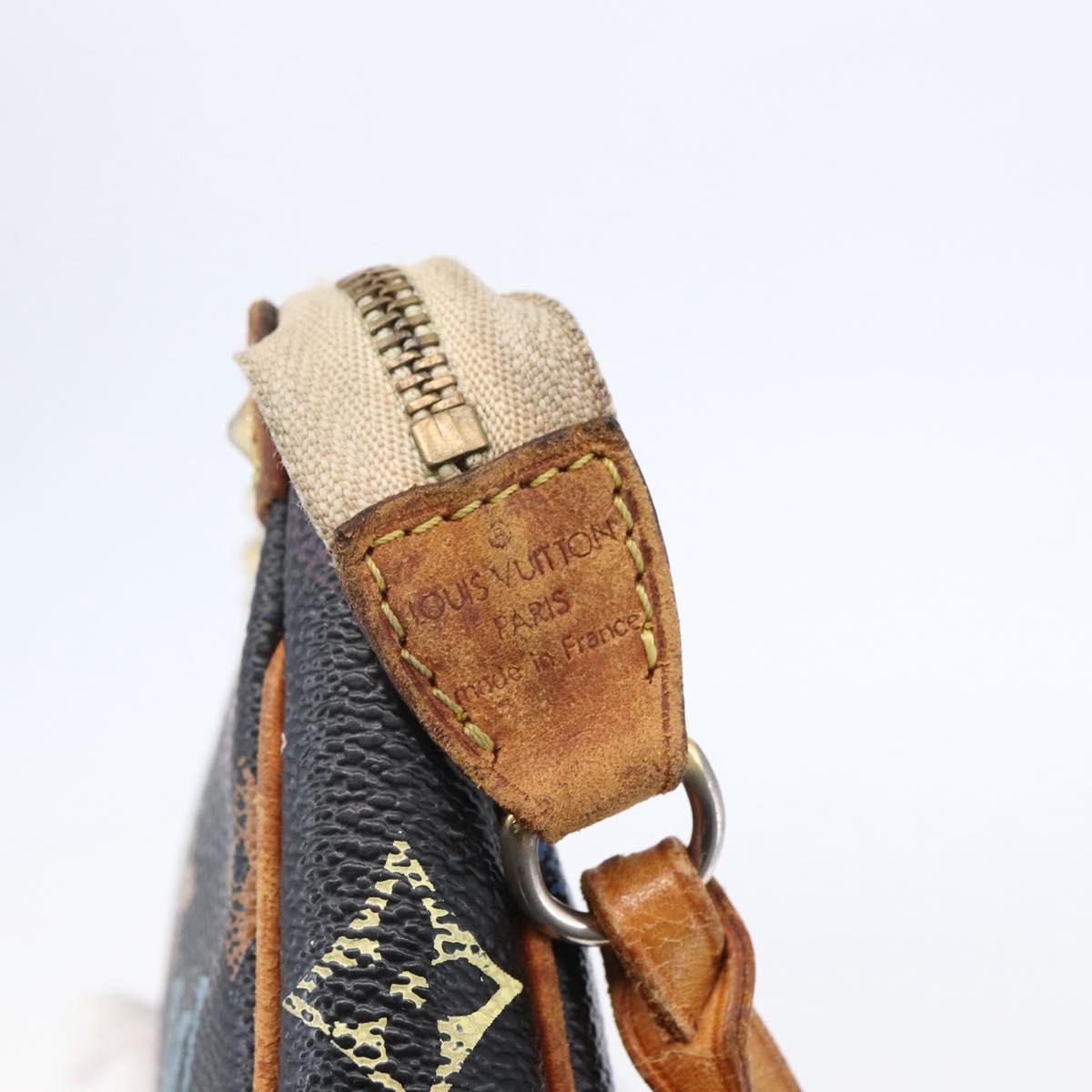 149228-14_2f9e6405-6337-4d97-9f8e-0d8d15019682 149228-14_2f9e6405-6337-4d97-9f8e-0d8d15019682