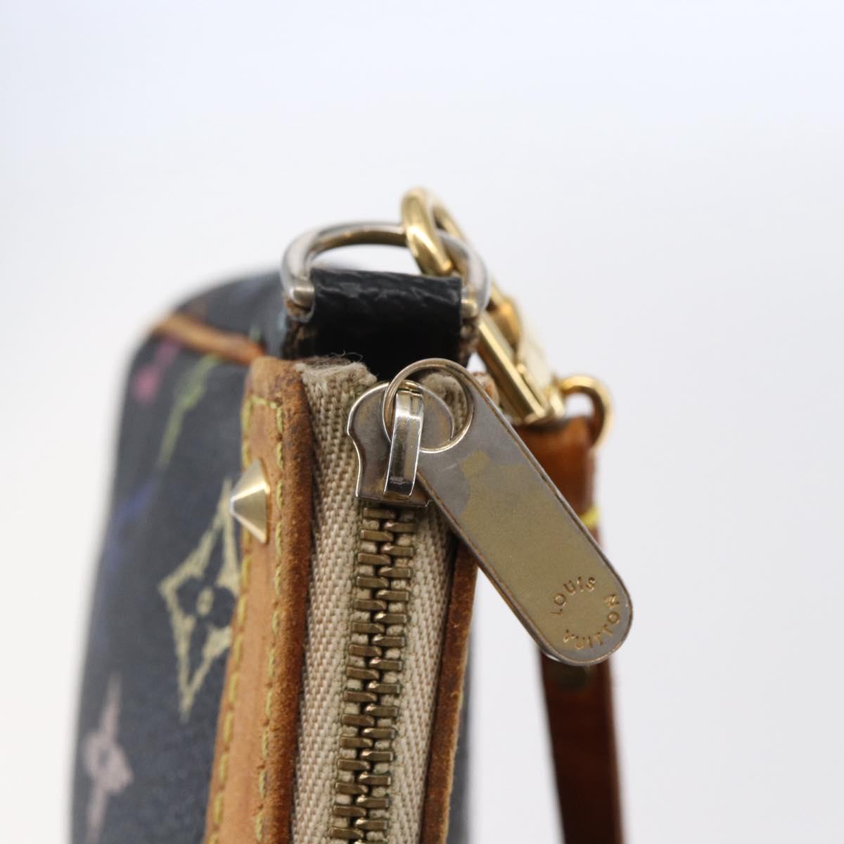 149228-16_94ea8822-4500-40f8-a127-c7e1b7b7446b 149228-16_94ea8822-4500-40f8-a127-c7e1b7b7446b