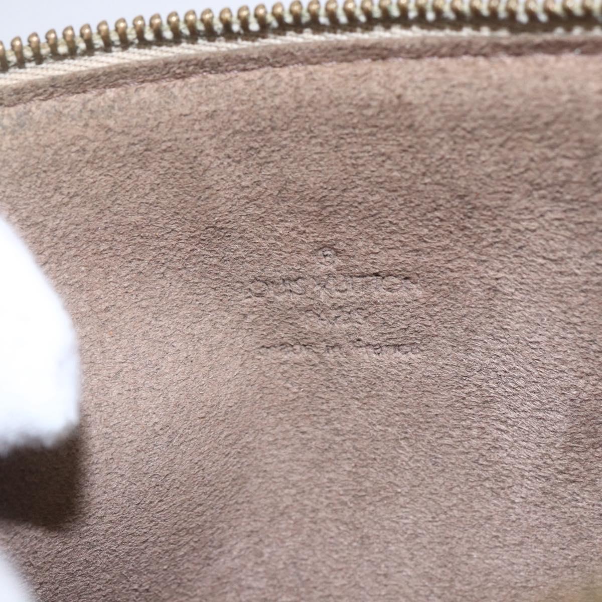 149228-17_69855023-d58c-4192-87c0-42cf40bfac59 149228-17_69855023-d58c-4192-87c0-42cf40bfac59