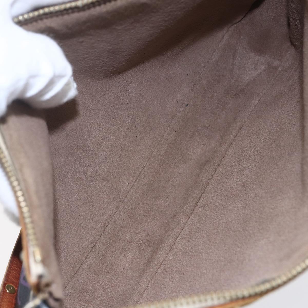 149228-18_500dcc5c-dcb4-4ab8-8da3-0e866b94f47a 149228-18_500dcc5c-dcb4-4ab8-8da3-0e866b94f47a