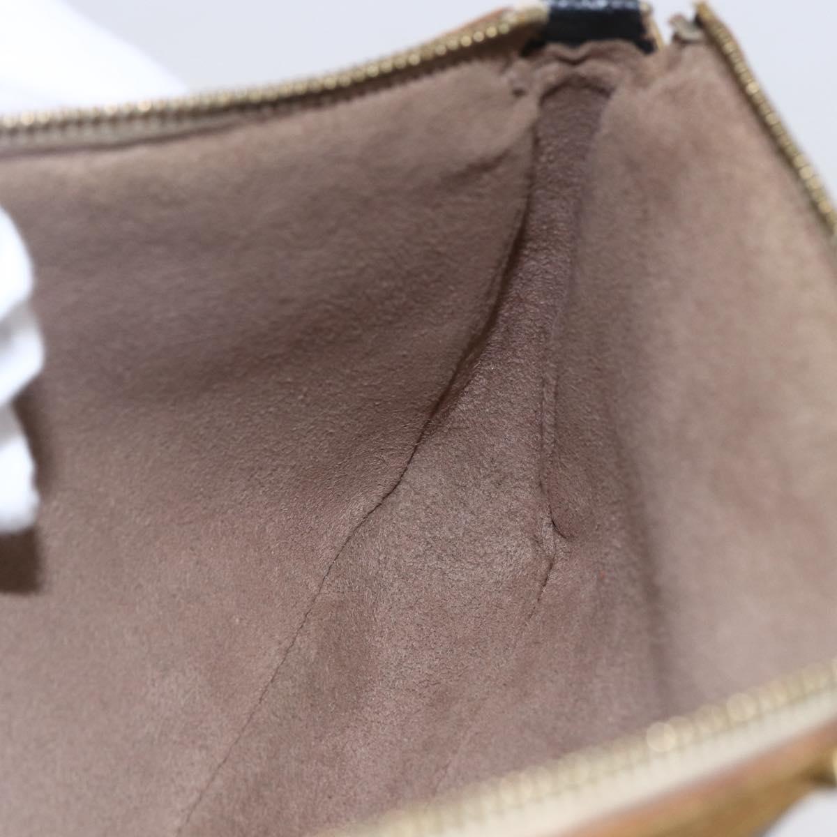 149228-20_11234139-7aac-4742-894b-4bfae48c1944 149228-20_11234139-7aac-4742-894b-4bfae48c1944