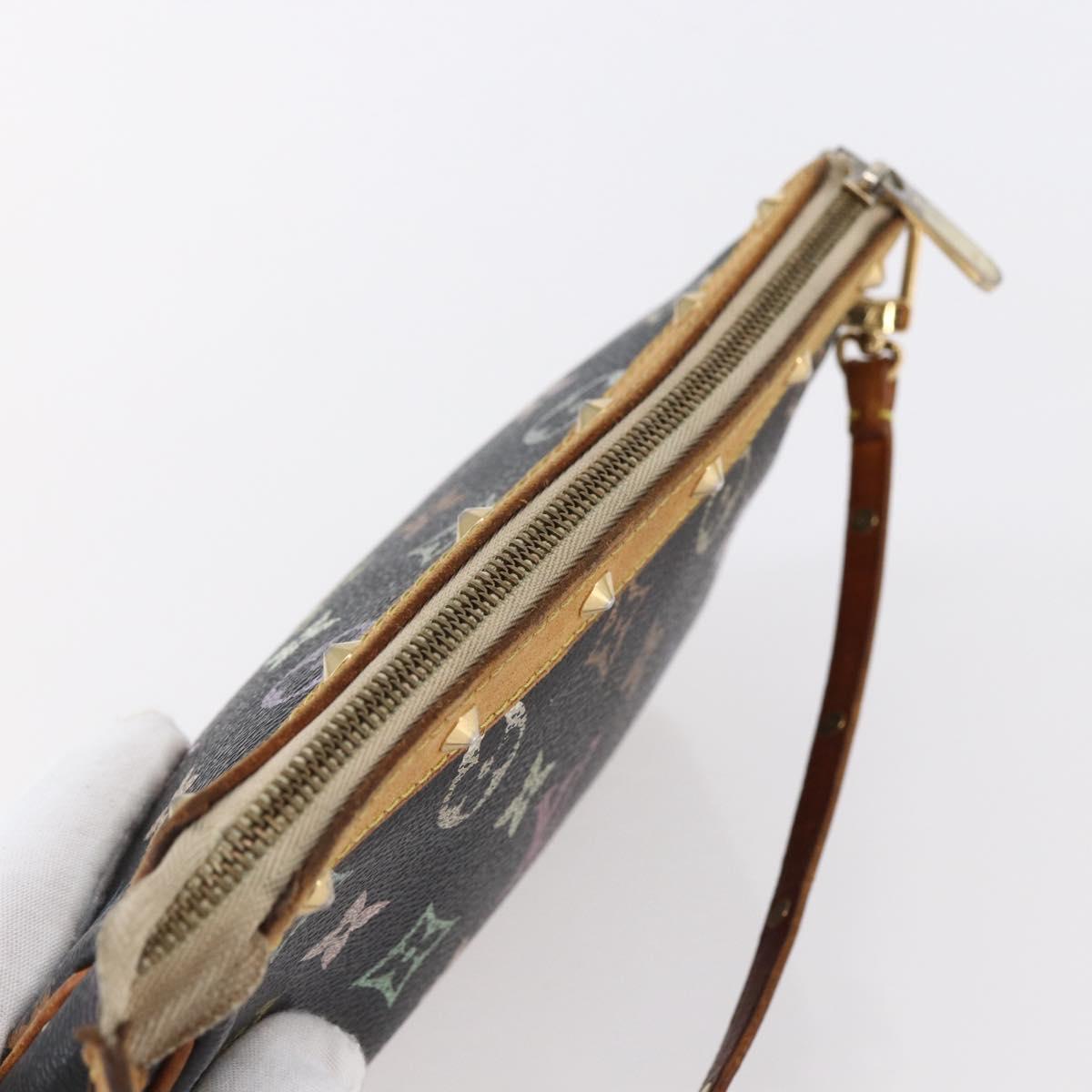 149228-6_8ece1410-d5f9-435b-8c0d-9e2ba0d66972 149228-6_8ece1410-d5f9-435b-8c0d-9e2ba0d66972