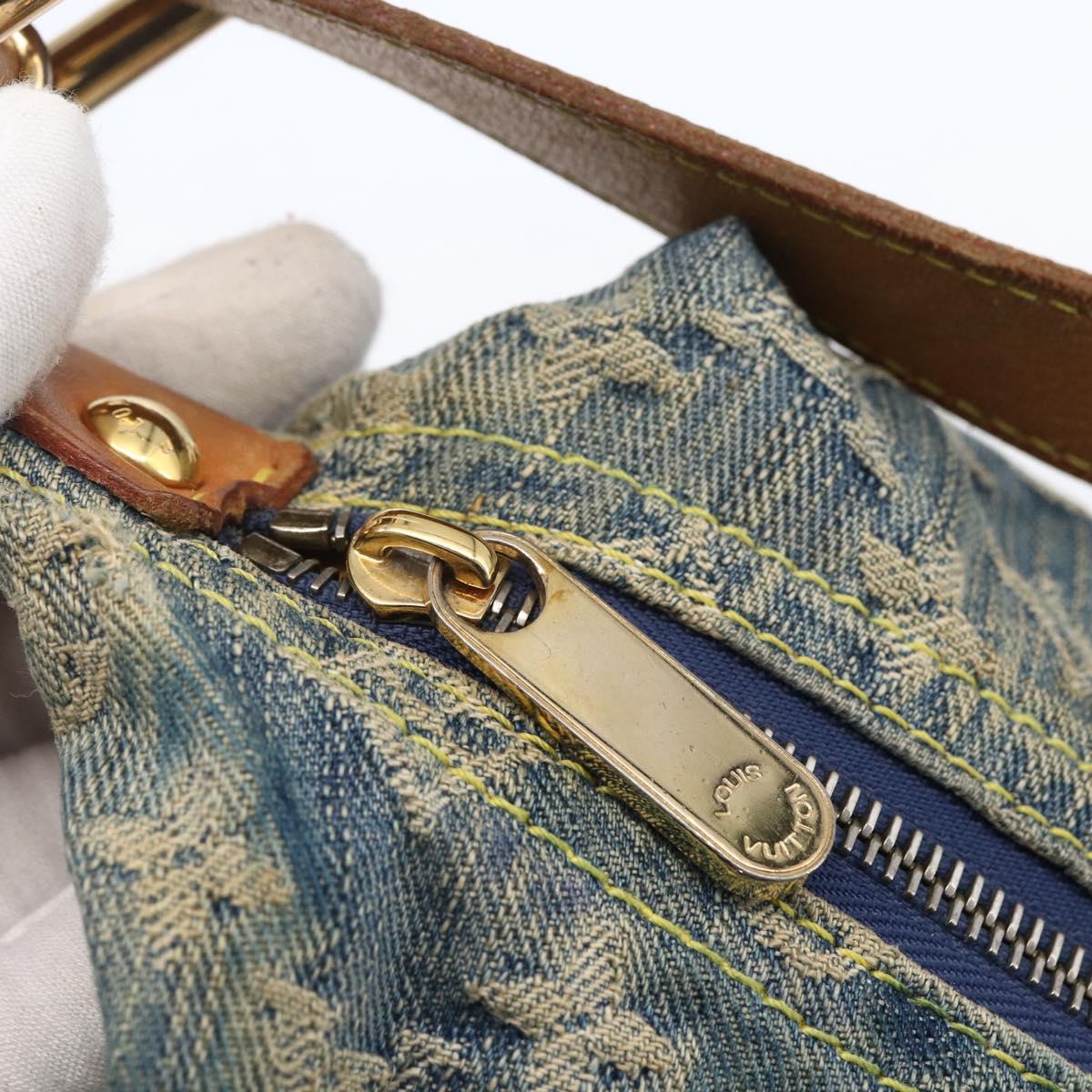 149230-14_e0de0652-42aa-4d2f-a207-6c909b0b43a5 149230-14_e0de0652-42aa-4d2f-a207-6c909b0b43a5