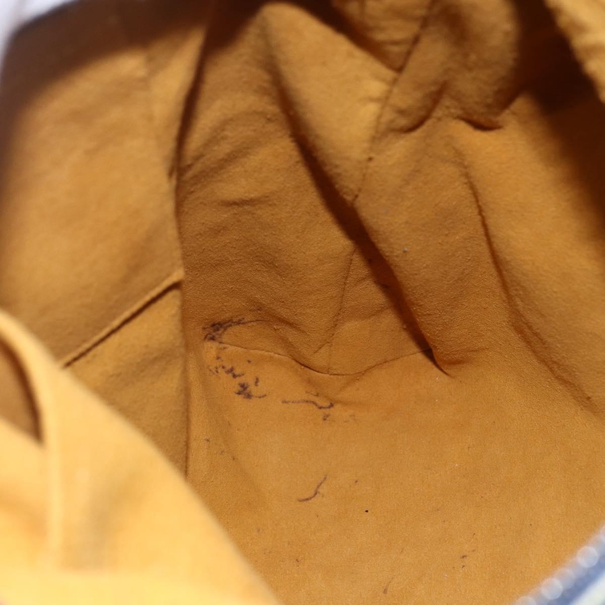 149230-16_e40d3d86-e985-4b3c-a765-25b7e50dee99 149230-16_e40d3d86-e985-4b3c-a765-25b7e50dee99