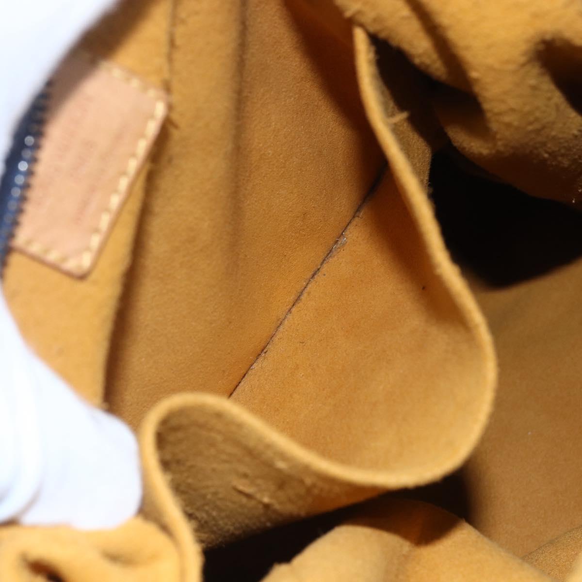 149230-18_4b636a72-f23b-40d7-af22-65a901d1ad8b 149230-18_4b636a72-f23b-40d7-af22-65a901d1ad8b