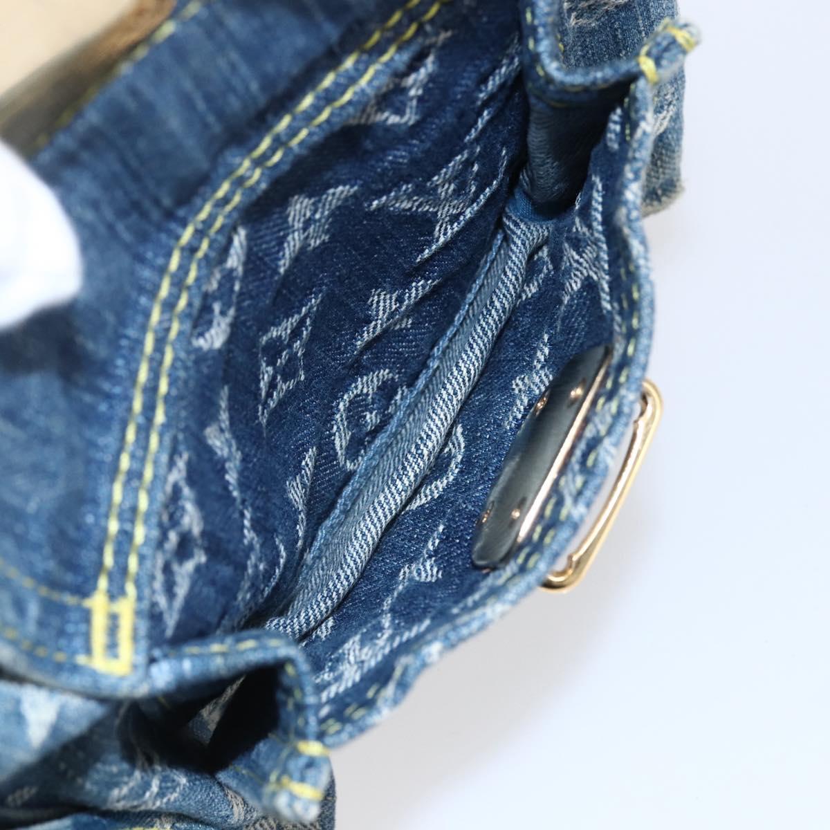 149230-22_cf7da160-f112-4605-bcae-65a3975854a8 149230-22_cf7da160-f112-4605-bcae-65a3975854a8