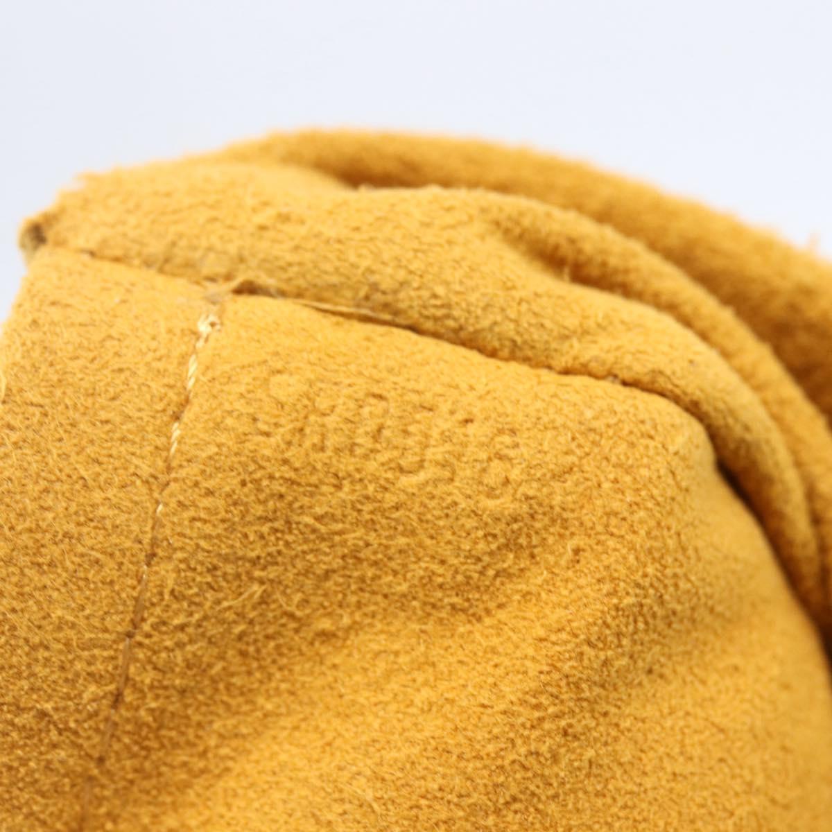 149230-23_a9060381-b93b-45a2-ba4e-0d74fd2f31bc 149230-23_a9060381-b93b-45a2-ba4e-0d74fd2f31bc