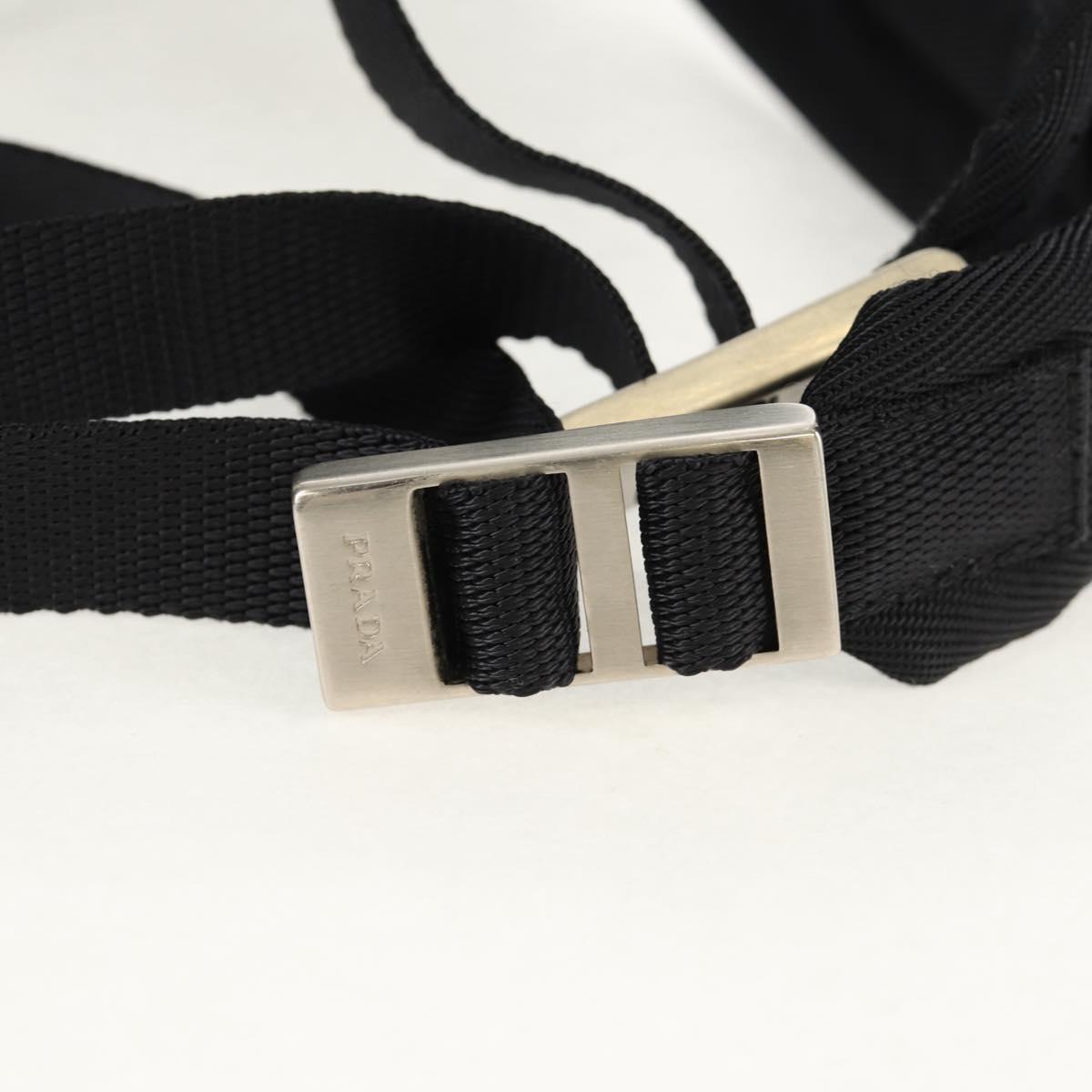 149300V-10 149300V-10