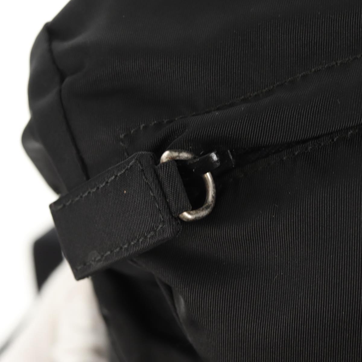 149300V-25 149300V-25