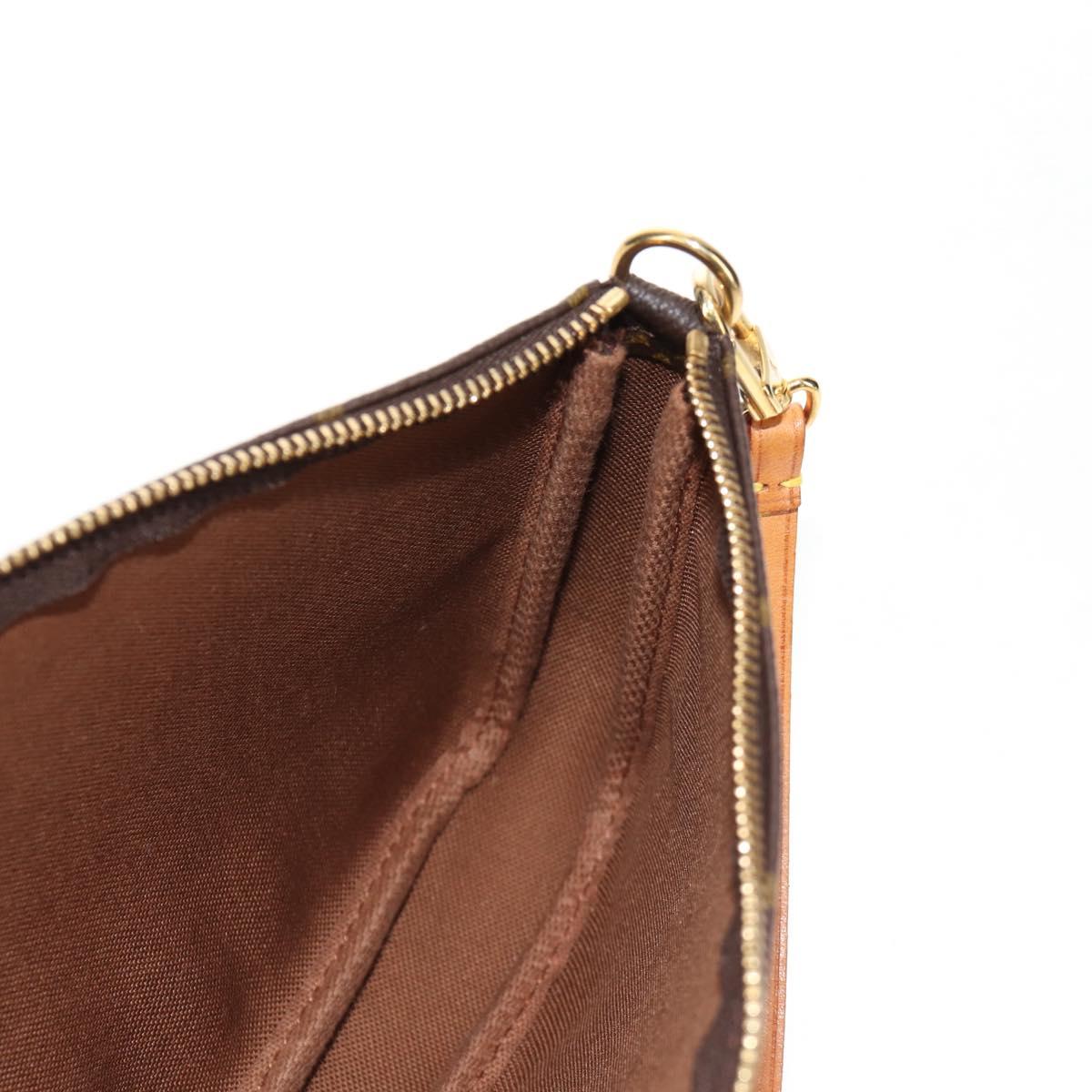 149427V-18 149427V-18