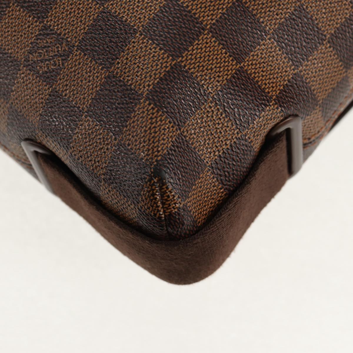 149463V-14 149463V-14