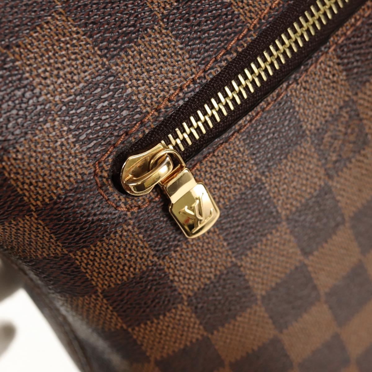 149463V-16 149463V-16