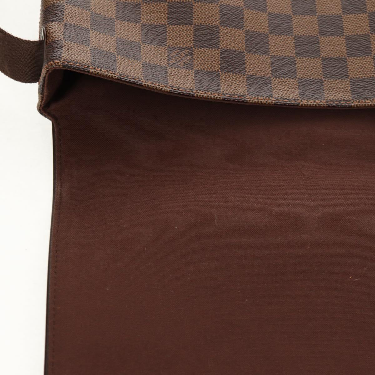 149463V-23 149463V-23