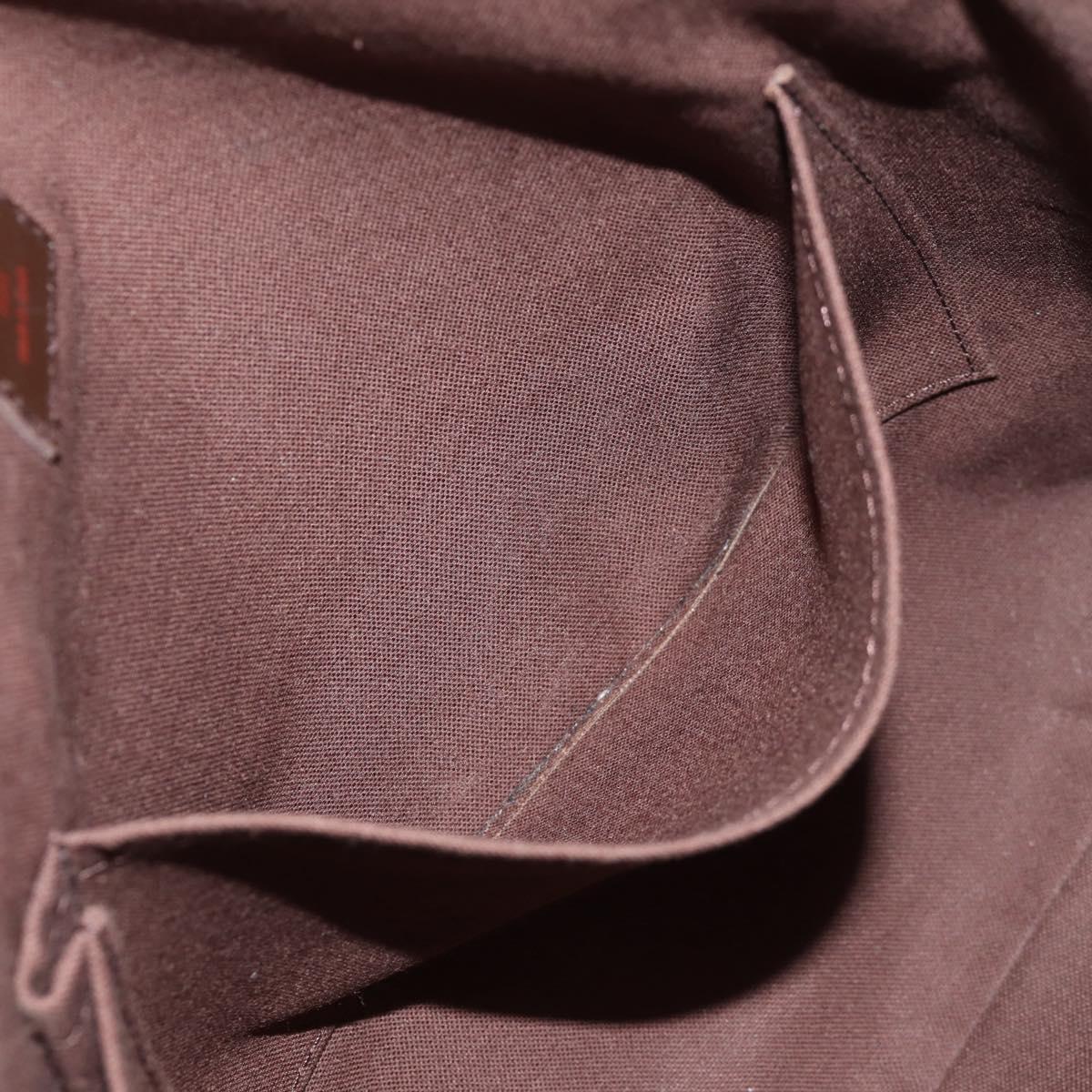 149463V-28 149463V-28