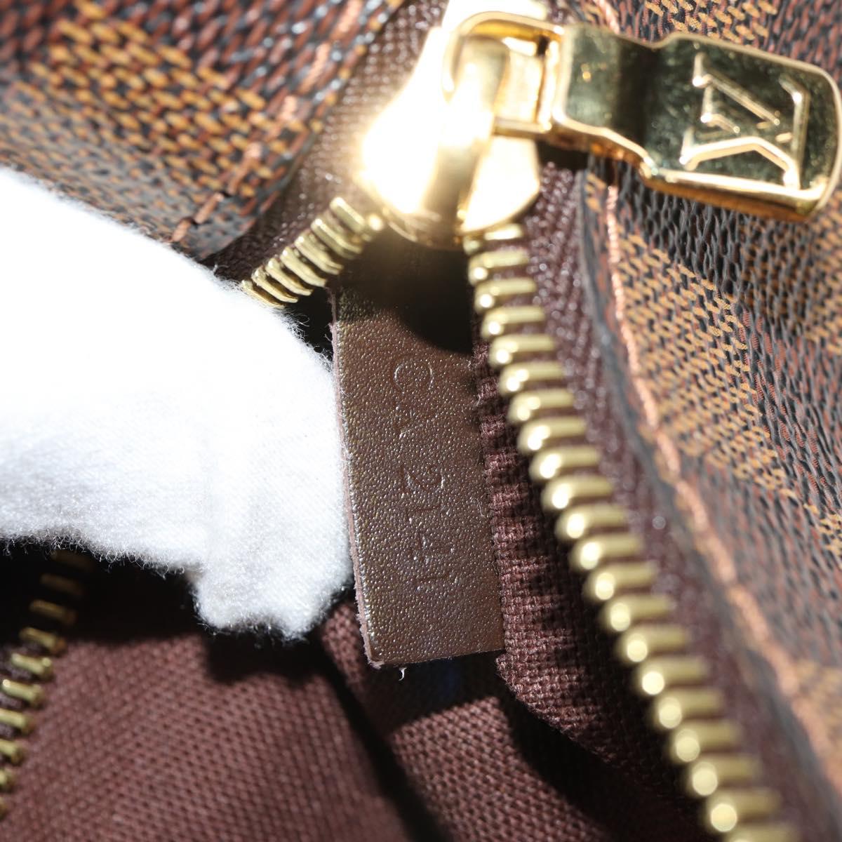 149463V-29 149463V-29