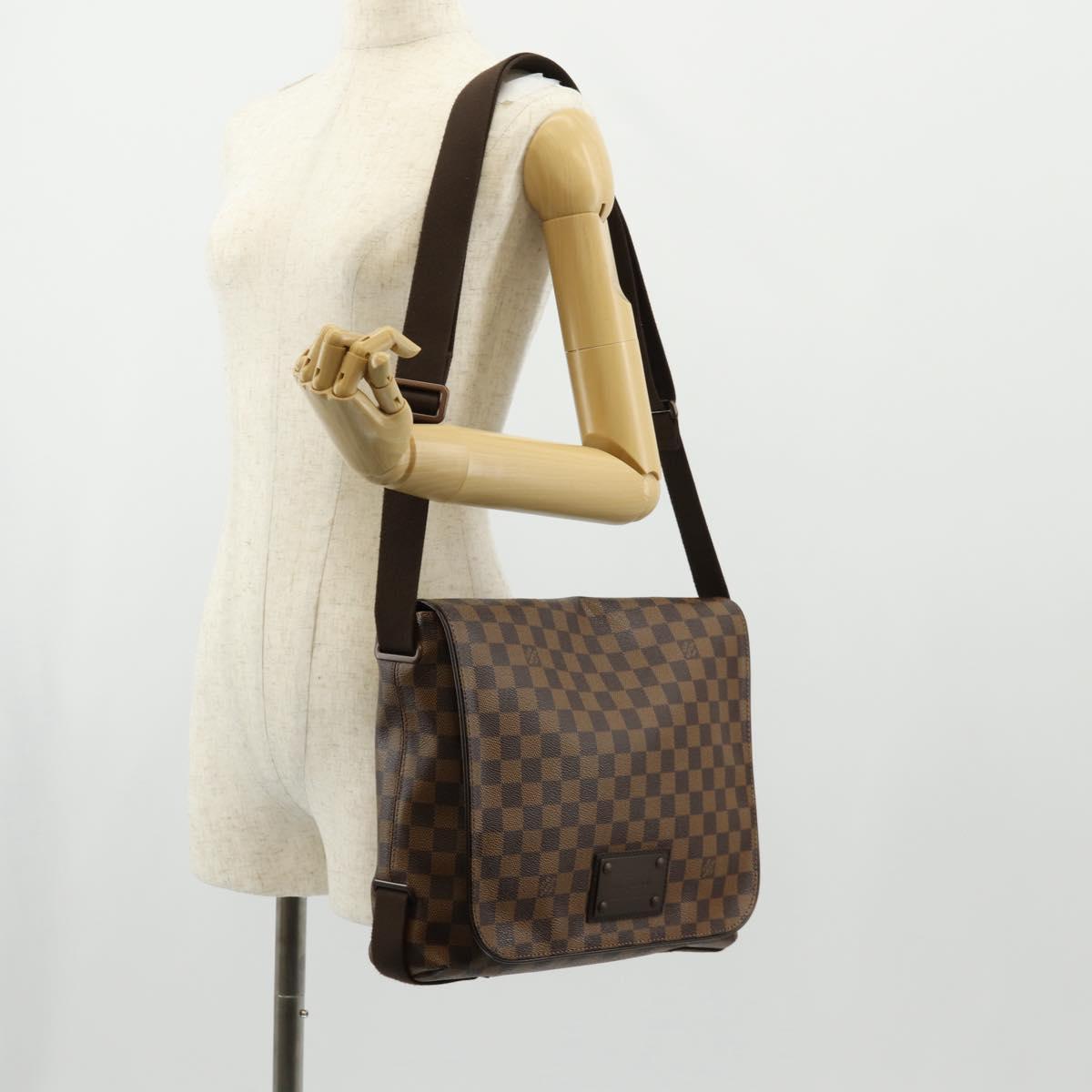 149463V-30 149463V-30