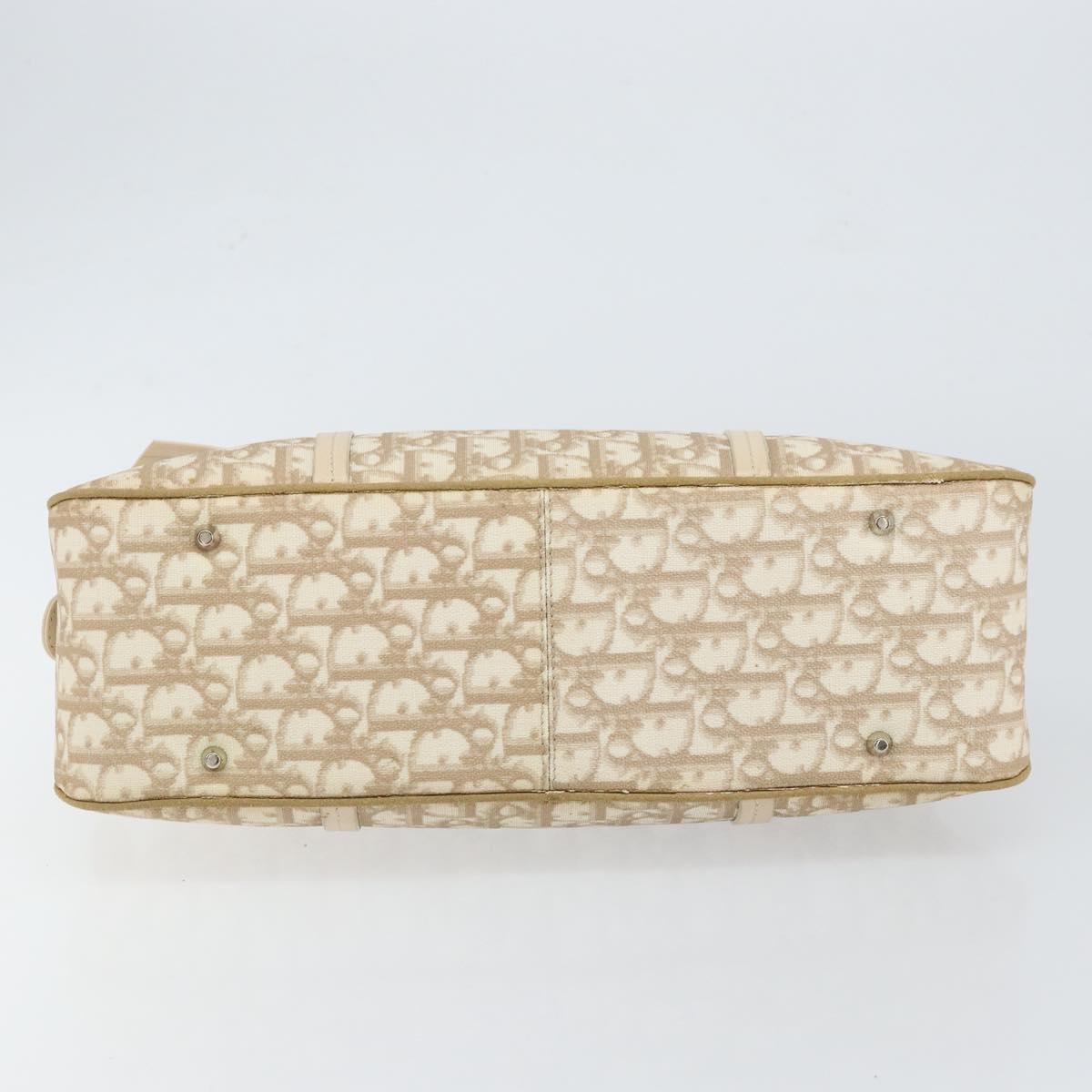 150070-10_741af136-7a1f-4adb-9268-7c0220af1bba 150070-10_741af136-7a1f-4adb-9268-7c0220af1bba