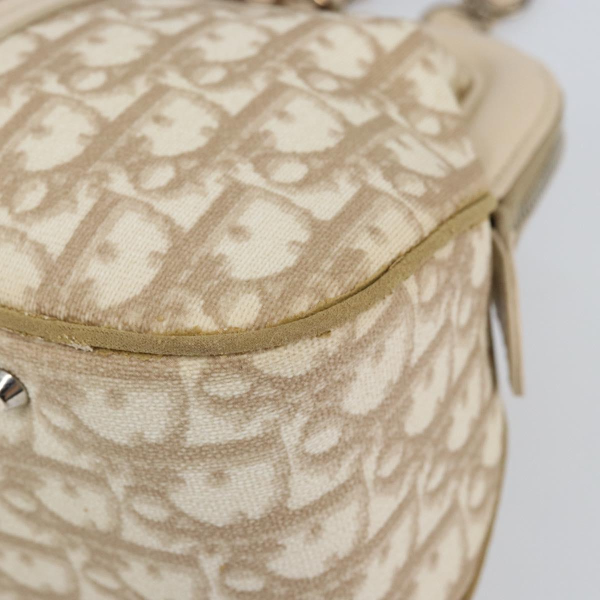 150070-11_deb81433-098f-4f94-931e-0dbdb60b7ac5 150070-11_deb81433-098f-4f94-931e-0dbdb60b7ac5