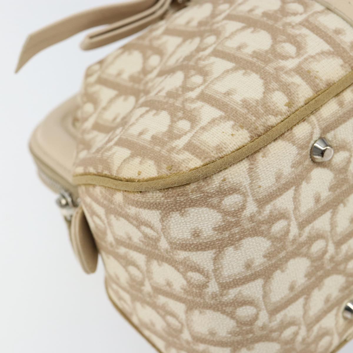 150070-12_8b483924-946a-4558-b7f1-347c4d2b833d 150070-12_8b483924-946a-4558-b7f1-347c4d2b833d