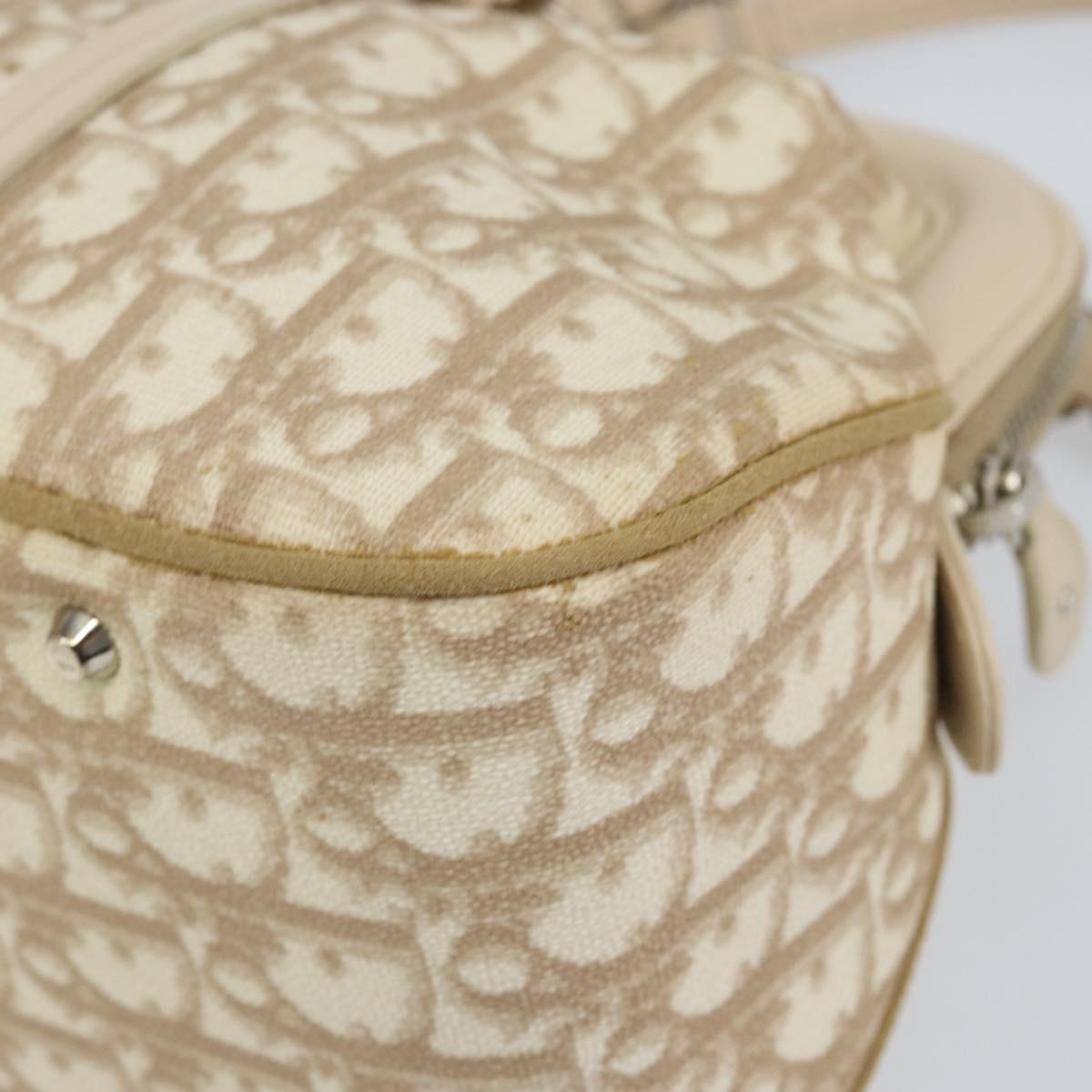 150070-13_6ac28f45-e1ae-4198-a329-8f71d46a4d2f 150070-13_6ac28f45-e1ae-4198-a329-8f71d46a4d2f