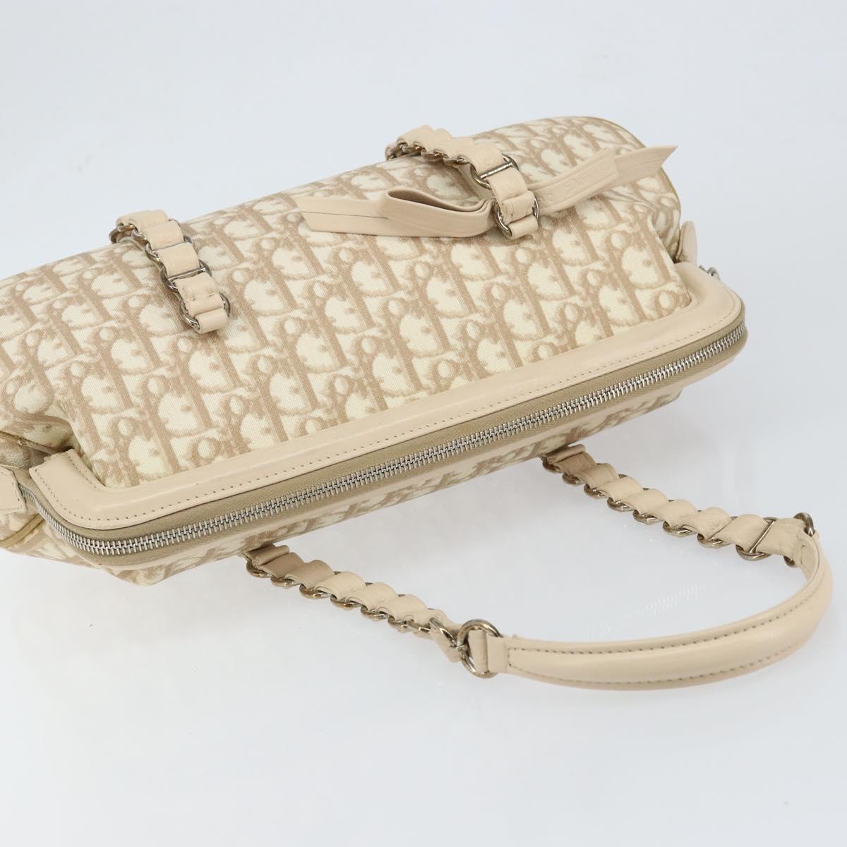 150070-7_bf868b6b-fecb-4434-a4d7-2e1a1529299a 150070-7_bf868b6b-fecb-4434-a4d7-2e1a1529299a