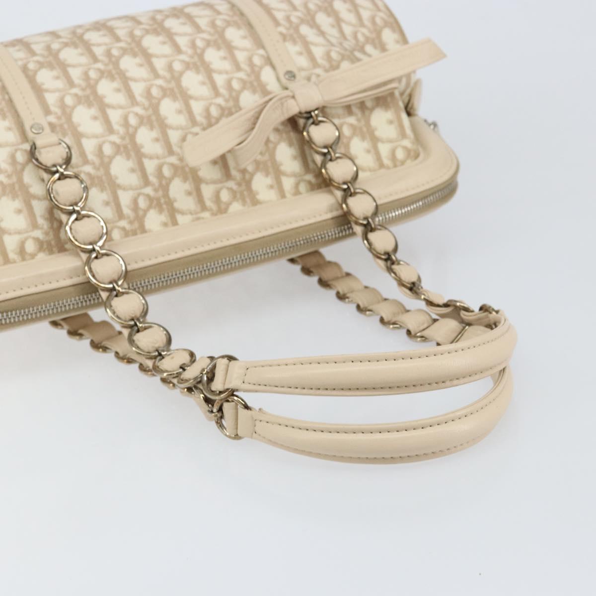 150070-8_38e8bbb0-d795-46dc-8bd1-b769e0de01ff 150070-8_38e8bbb0-d795-46dc-8bd1-b769e0de01ff