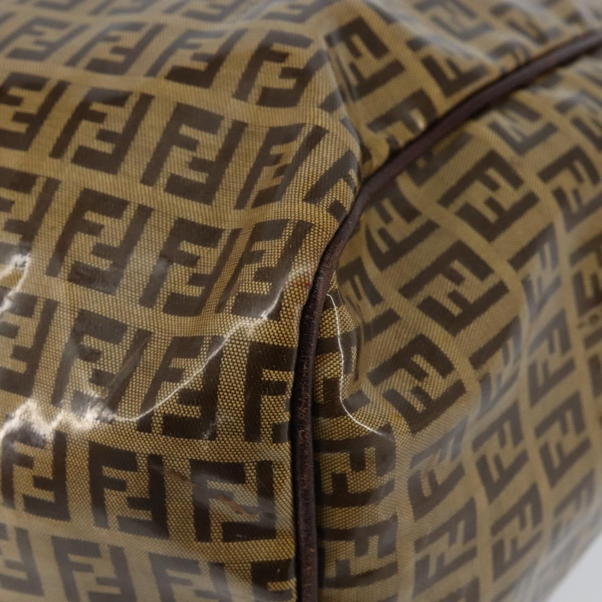 150075-12_c7c7d48d-9167-417a-86ed-2eb7fae2e674 150075-12_c7c7d48d-9167-417a-86ed-2eb7fae2e674