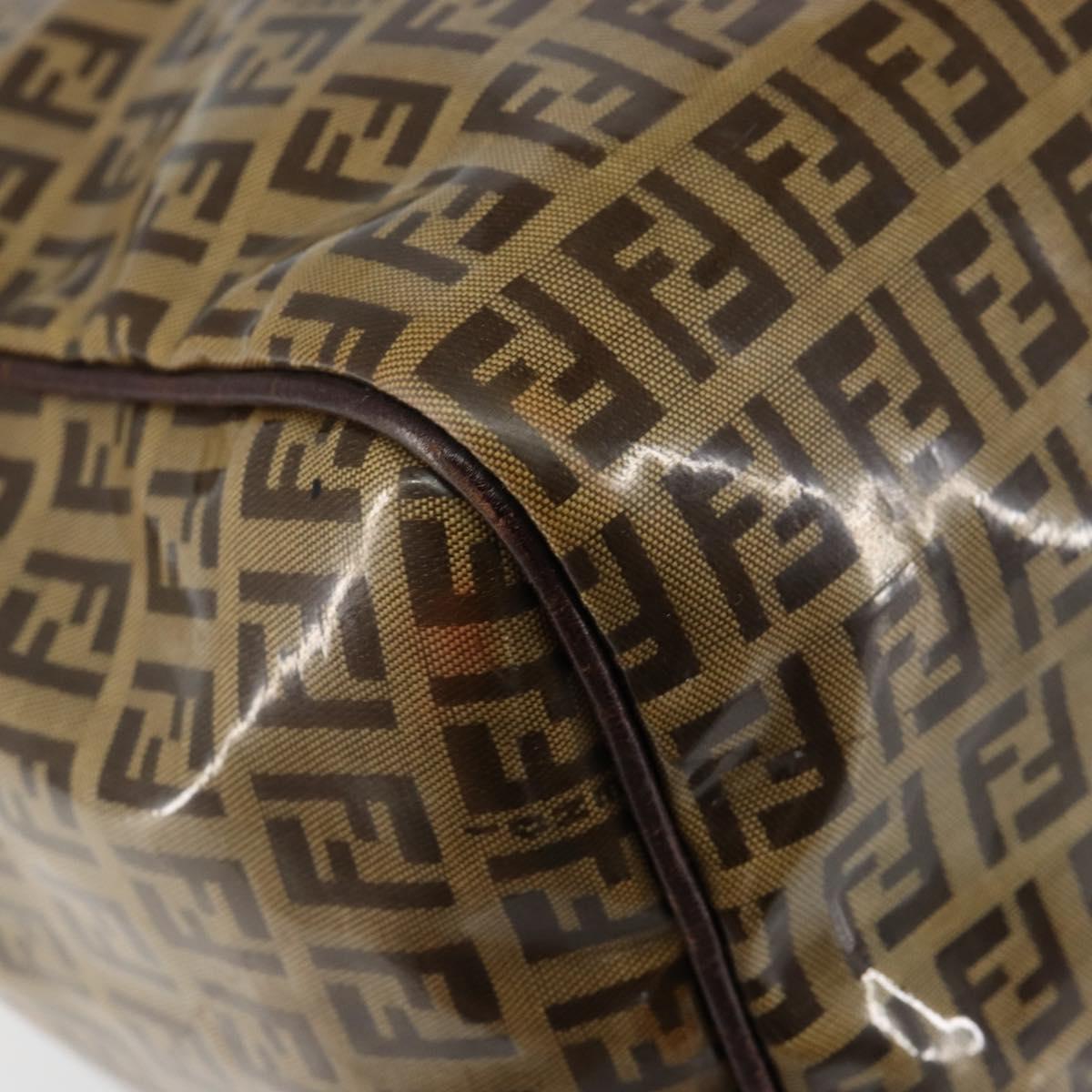 150075-13_af9f4792-0637-4abd-8781-be20094208ba 150075-13_af9f4792-0637-4abd-8781-be20094208ba