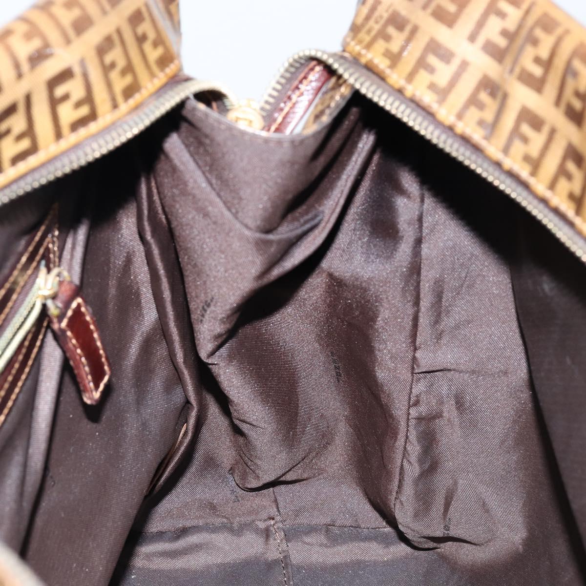 150075-17_02f6ba0e-4505-4e33-a0b2-0016dbabf8d3 150075-17_02f6ba0e-4505-4e33-a0b2-0016dbabf8d3