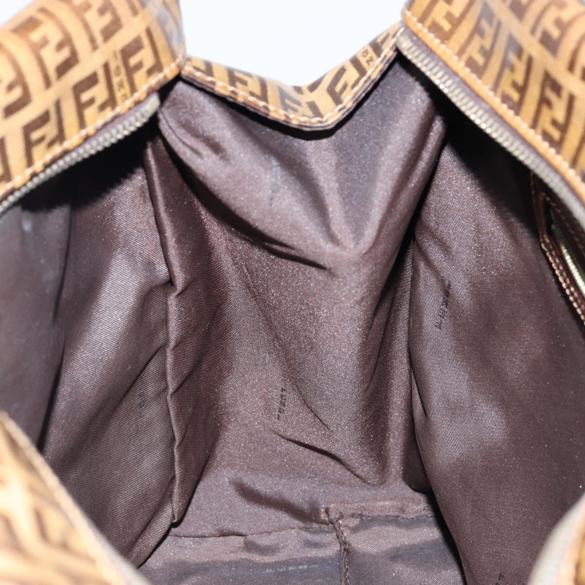 150075-18_e28b8fb3-8872-477c-83d3-c0dbbaeba45f 150075-18_e28b8fb3-8872-477c-83d3-c0dbbaeba45f