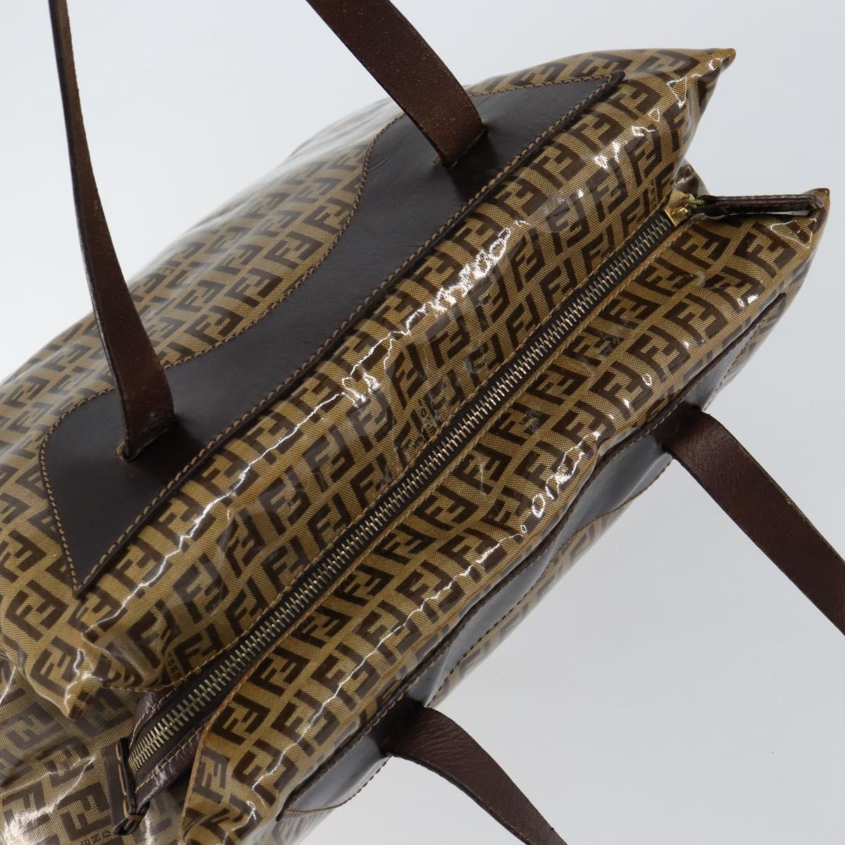 150075-6_97ea592c-cc29-433c-bb55-c8df21dc1069 150075-6_97ea592c-cc29-433c-bb55-c8df21dc1069