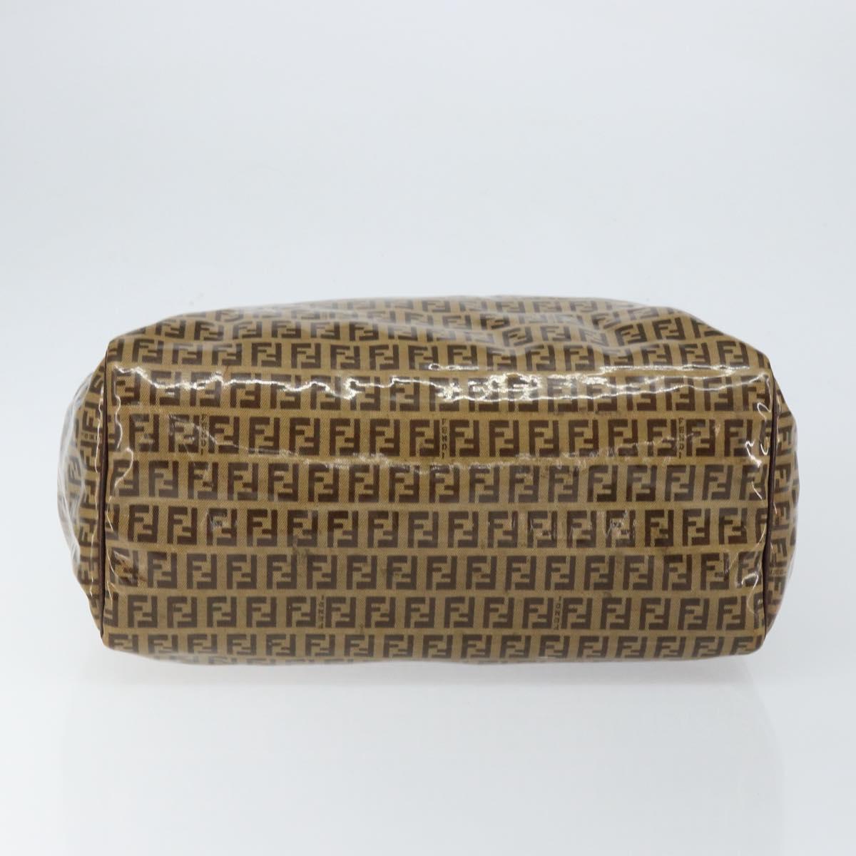 150075-9_ba0db043-5582-40c3-906c-ef6997d695fc 150075-9_ba0db043-5582-40c3-906c-ef6997d695fc