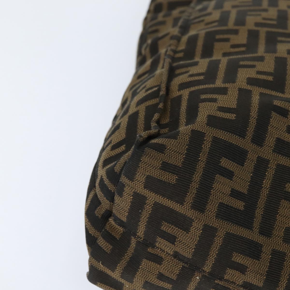 150077-10_f8d0018b-a19e-4ca1-b385-3dd6fff04262