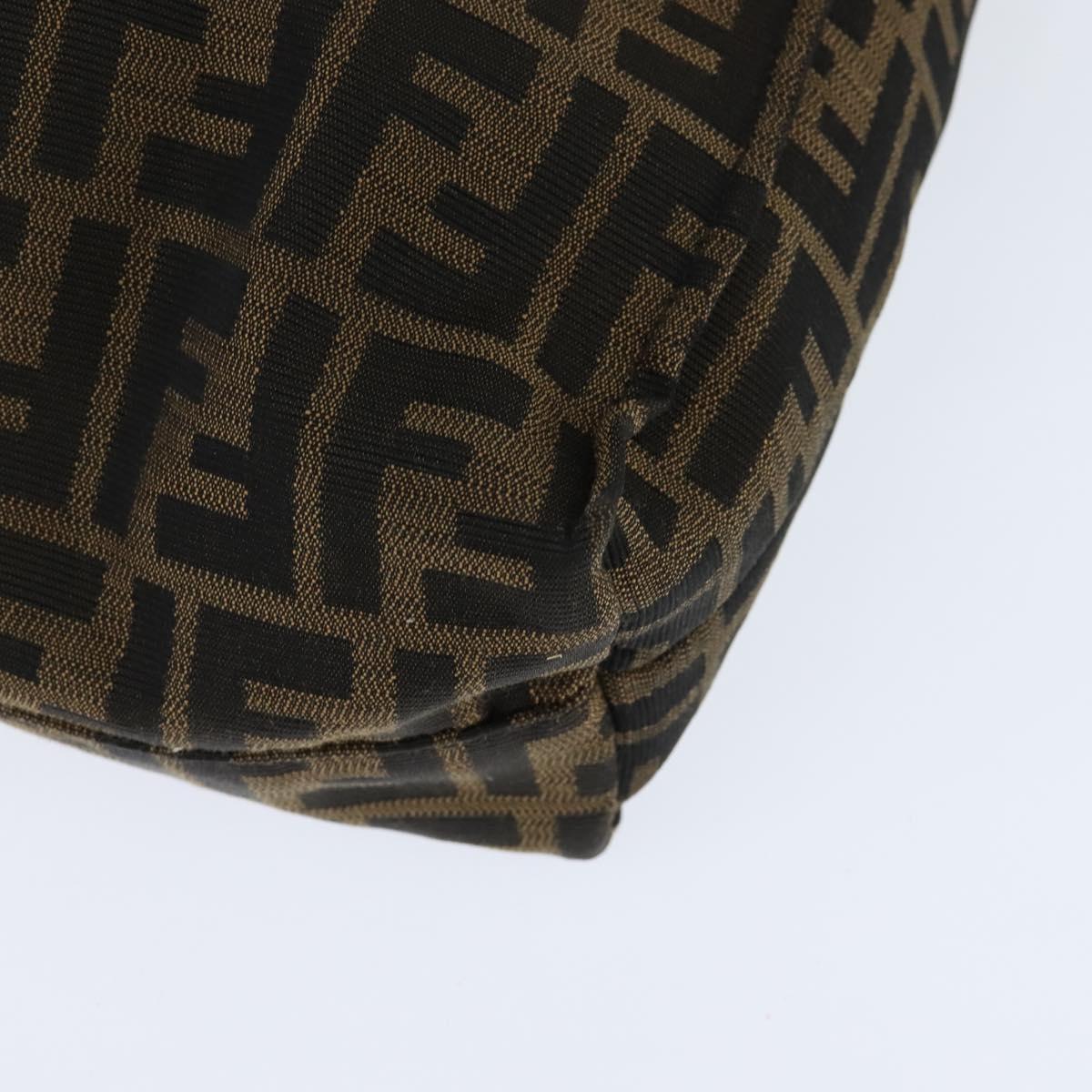 150077-13_904f448e-c34f-481d-8f32-4dba2893a829