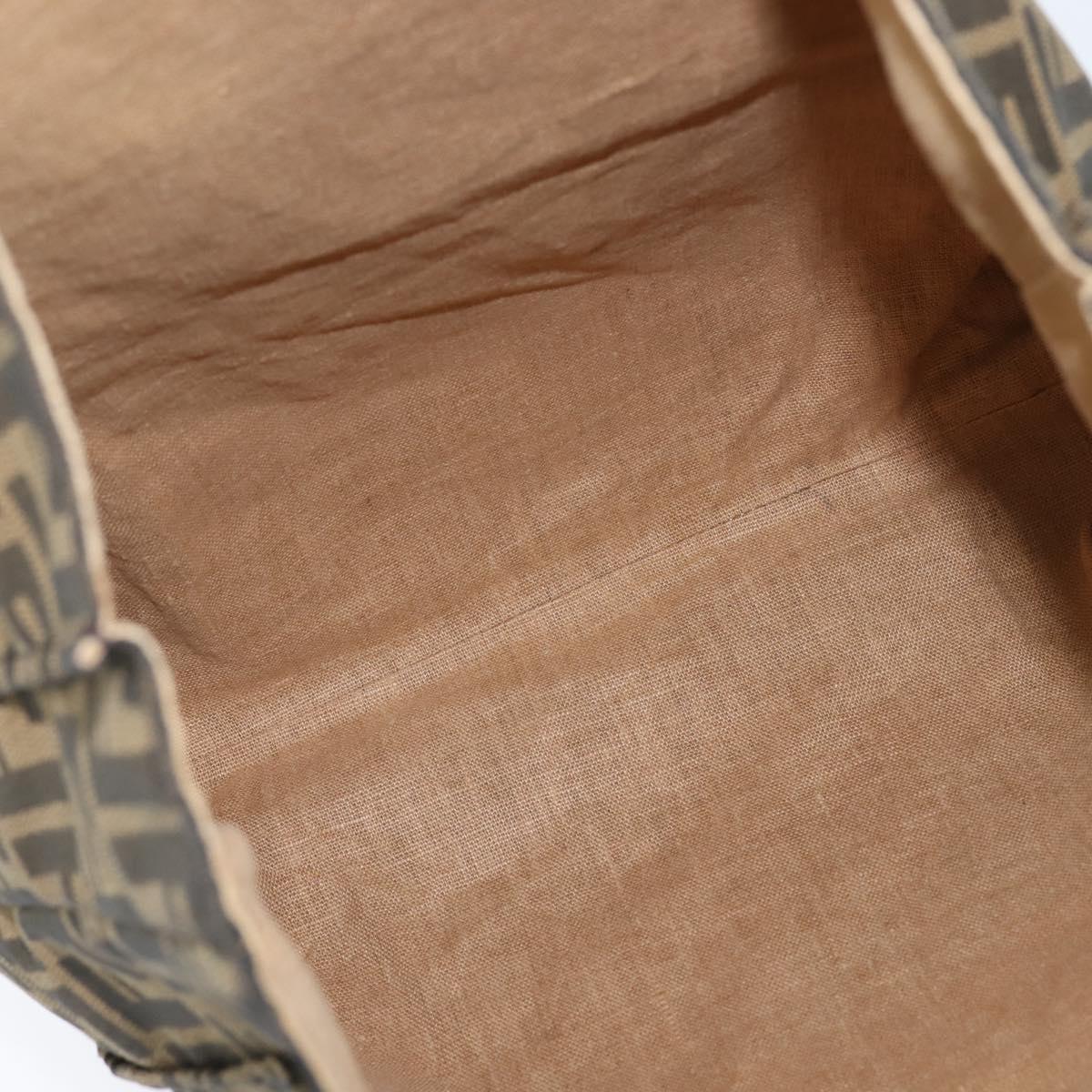 150077-15_6cd9923e-83b0-465c-a68d-8a4aaf4c7479