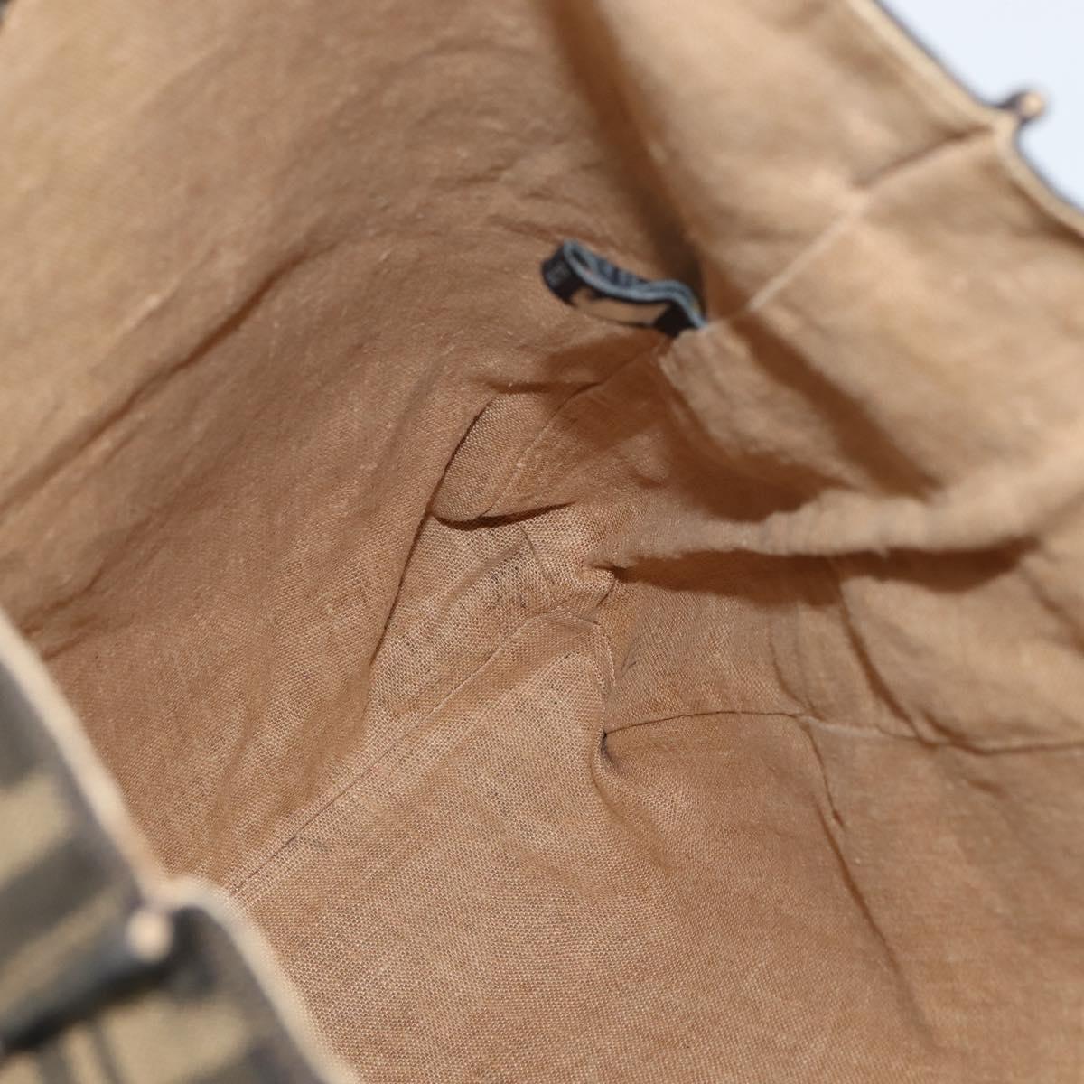 150077-16_126a989a-678e-40ba-9d3d-1ecb68ccf025