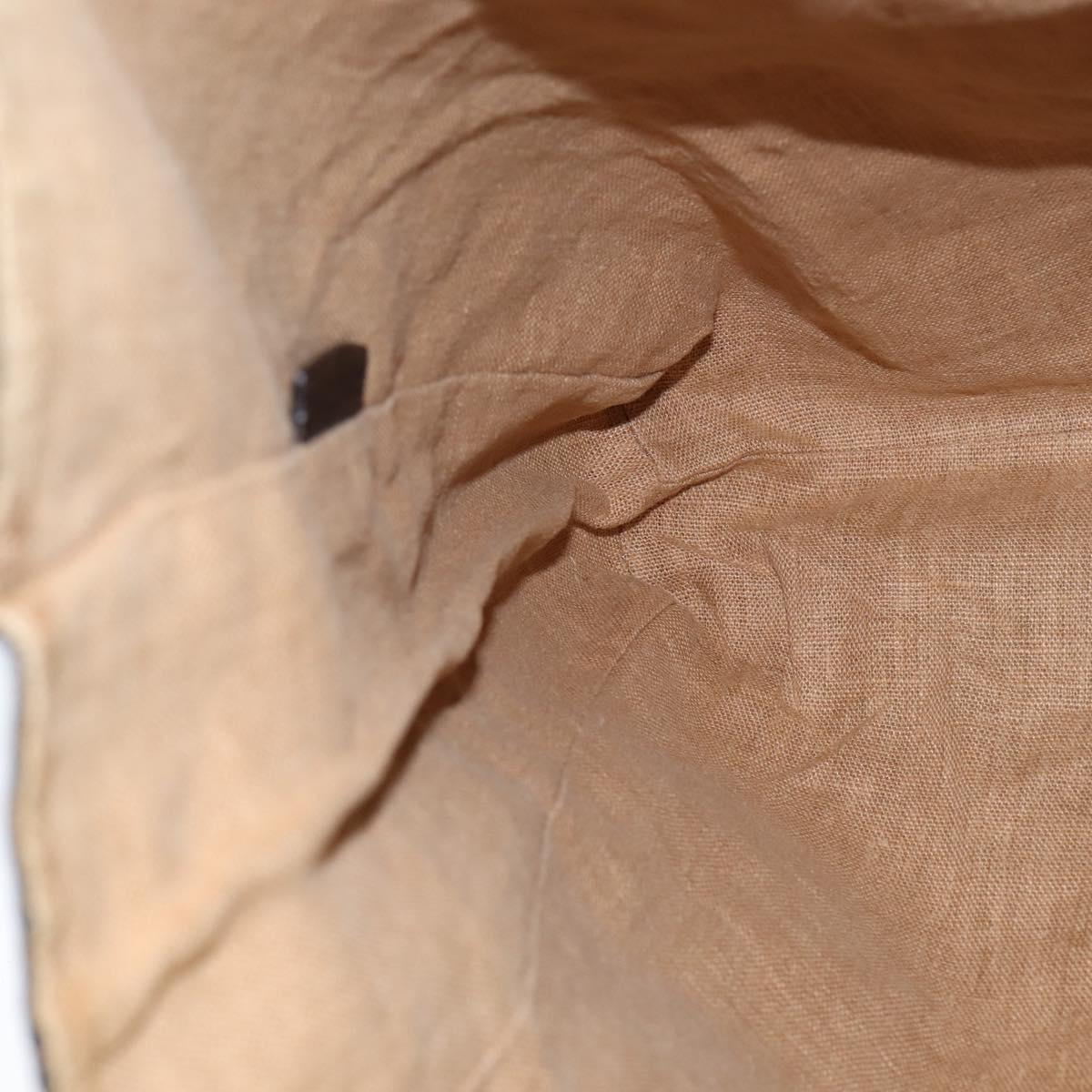 150077-17_933e7014-121c-4a6e-bc90-062e2862ab3e