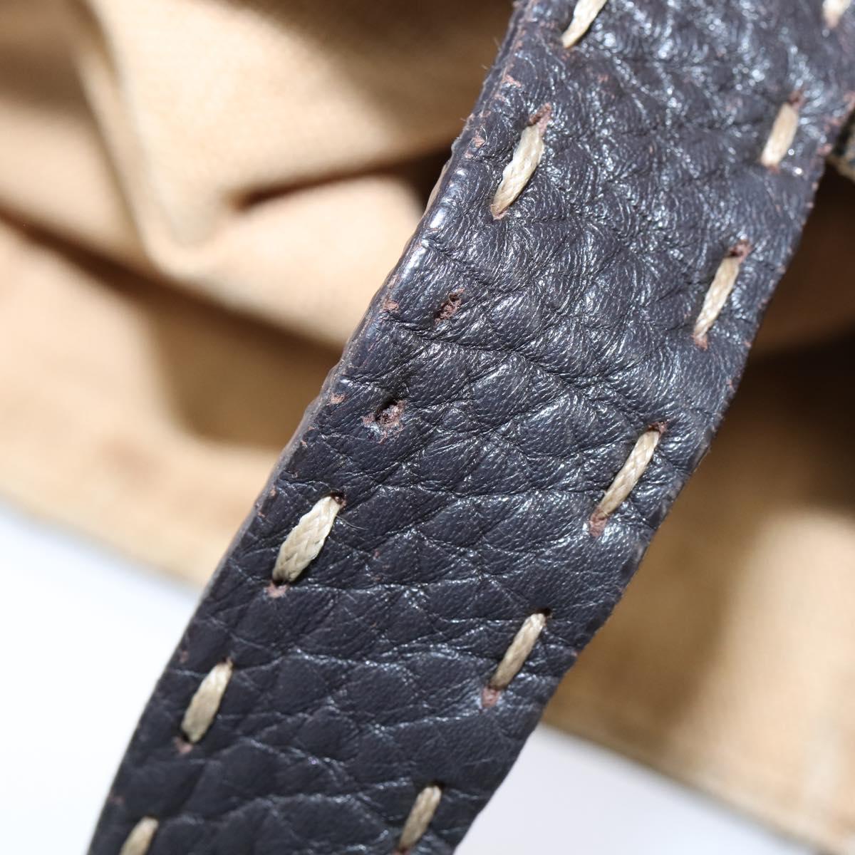 150077-19_b9a2cc66-e643-4772-a26e-5fdc7aaa7450